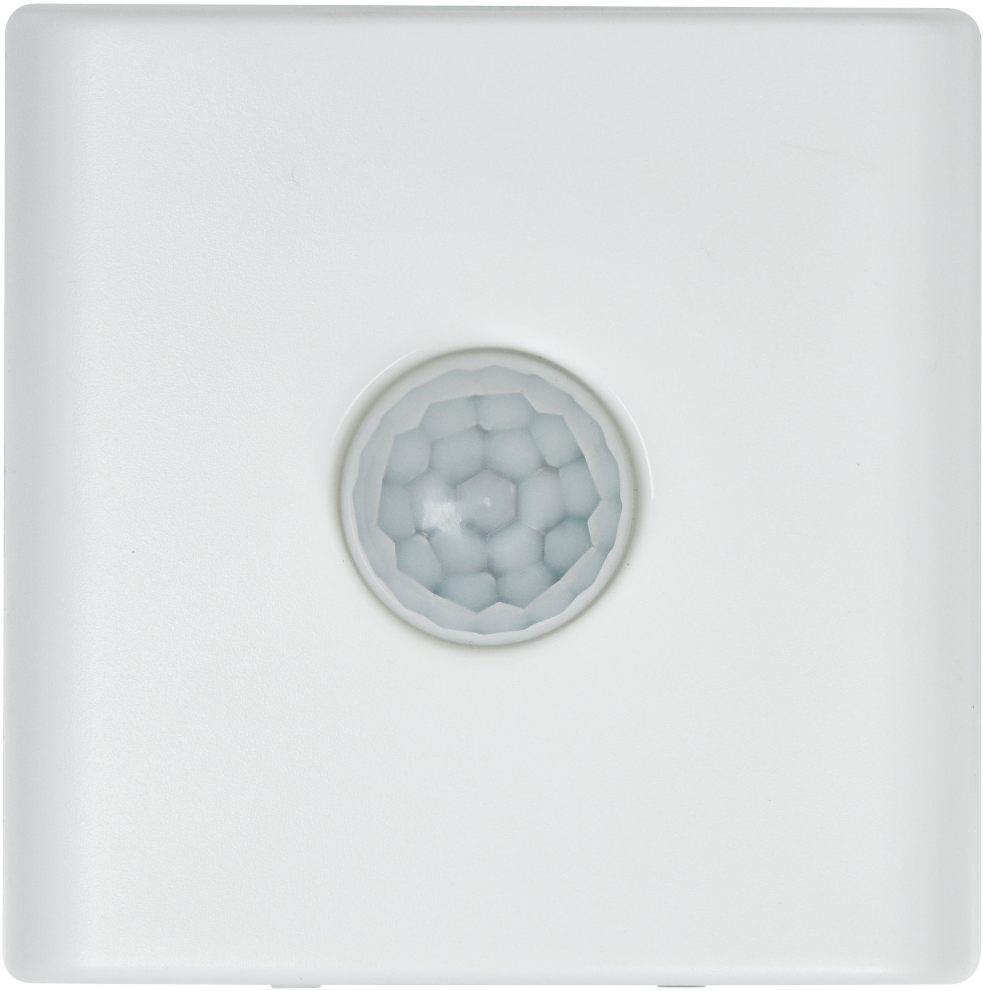 Nordlux Sensor Smartlight, Mobiler Smart Home Sensor, Bewegungs-, Dämmerungsmeldung