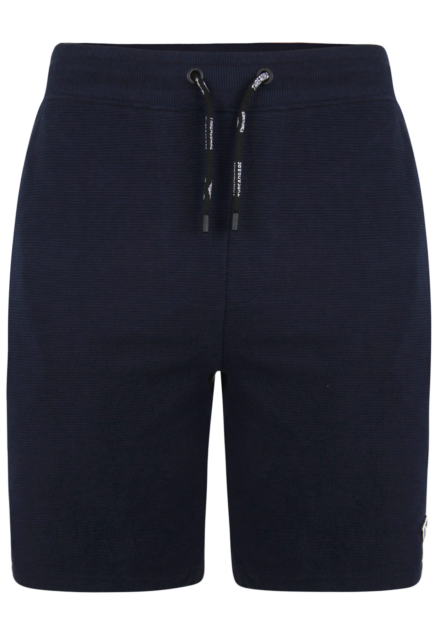 Threadbare Shorts Ottoman mit Tunnelzug günstig online kaufen