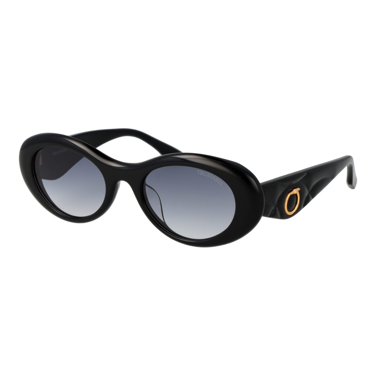 Trussardi Sonnenbrille TSW9094 53A02