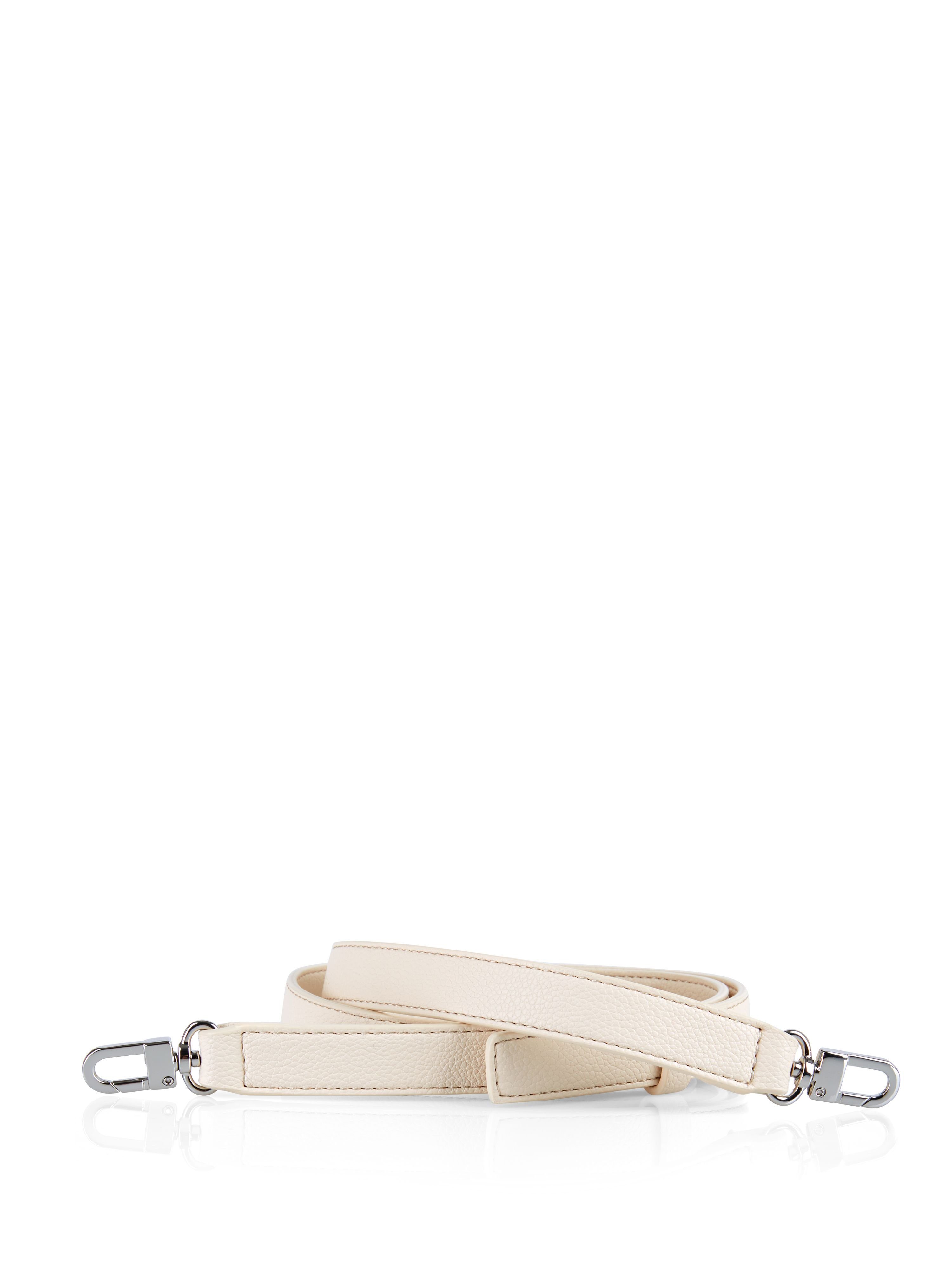 Marc Cain Schultertasche