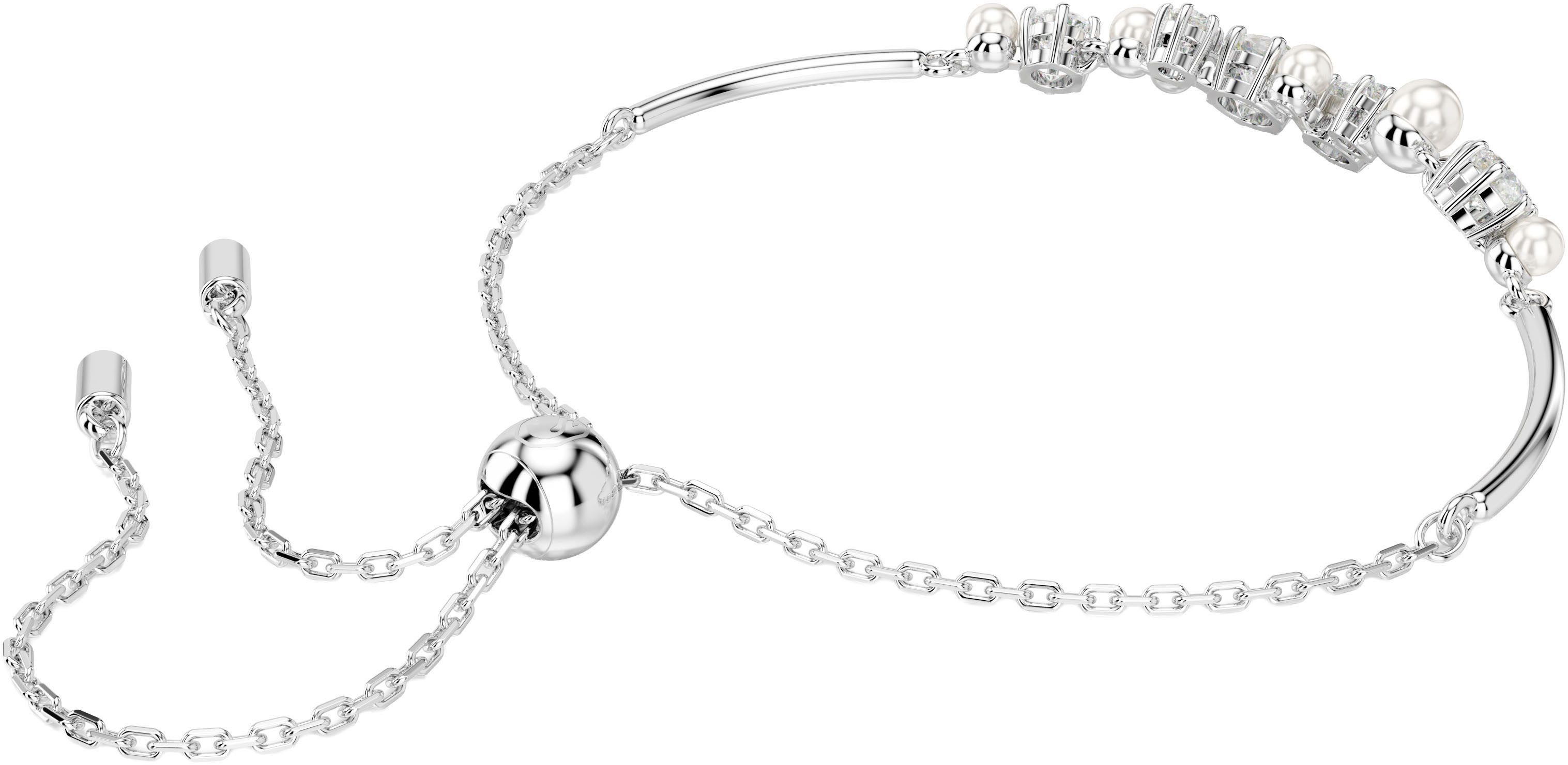 Swarovski Armband Schmuck Geschenk Const...