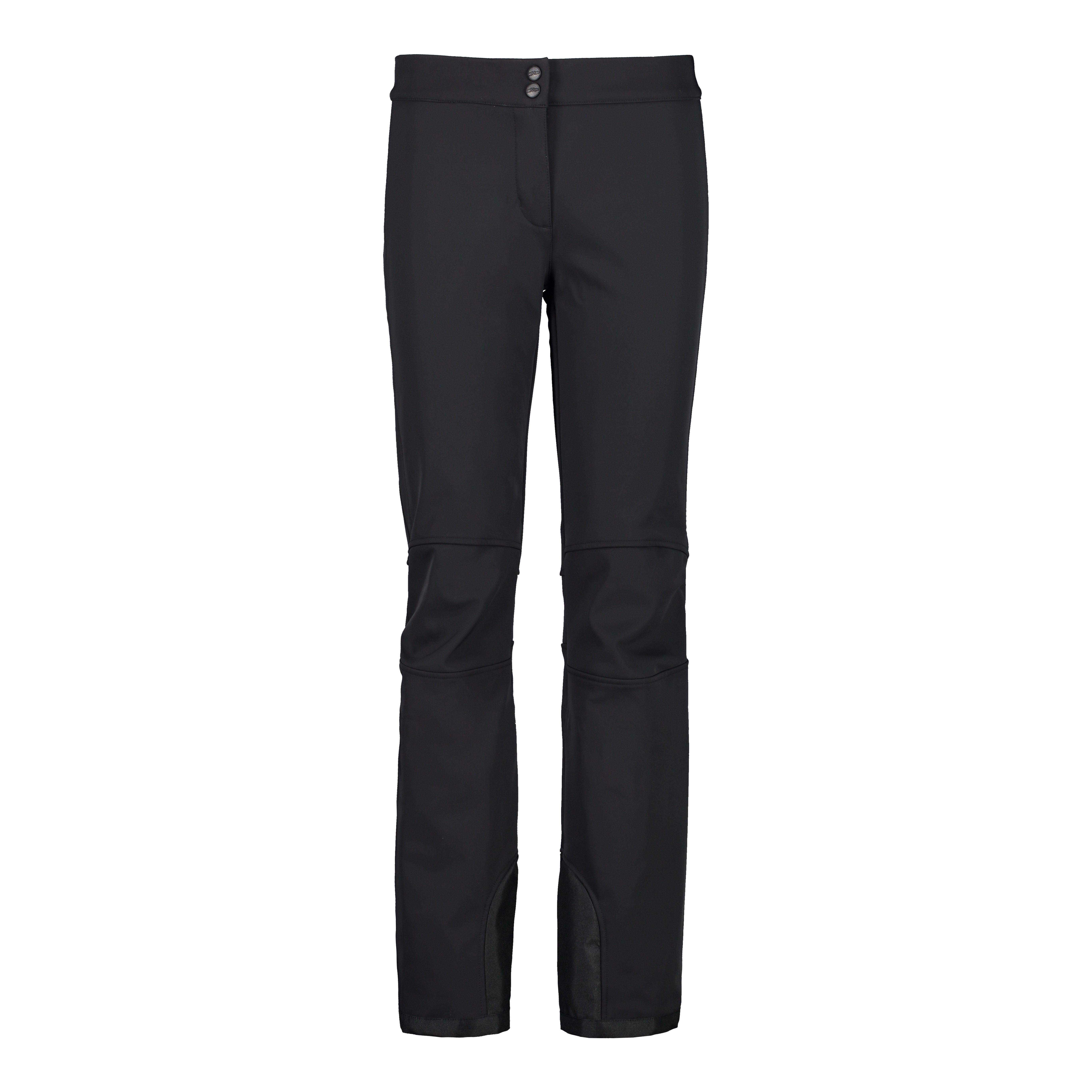 CMP Skihose CMP Damen Skihose Woman Pant 30A0866 günstig online kaufen