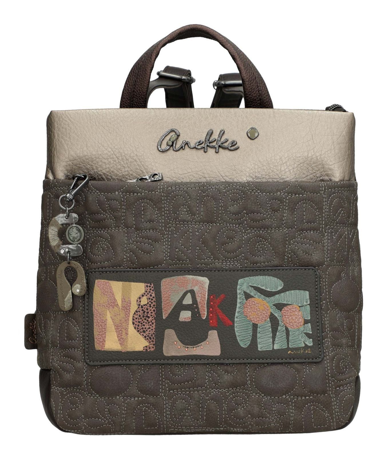 Rucksack Amphora Backpack