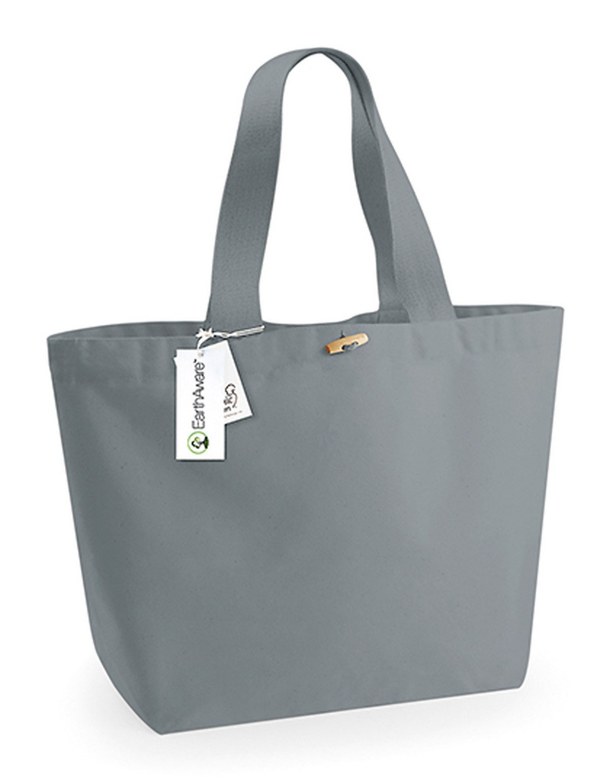 Westford Mill Rucksack EarthAware® Organic Marina Bag XL