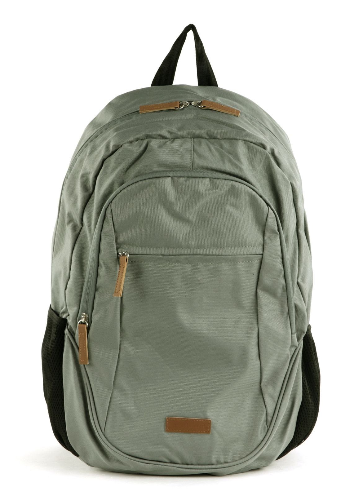 Bruno Banani Rucksack günstig online kaufen