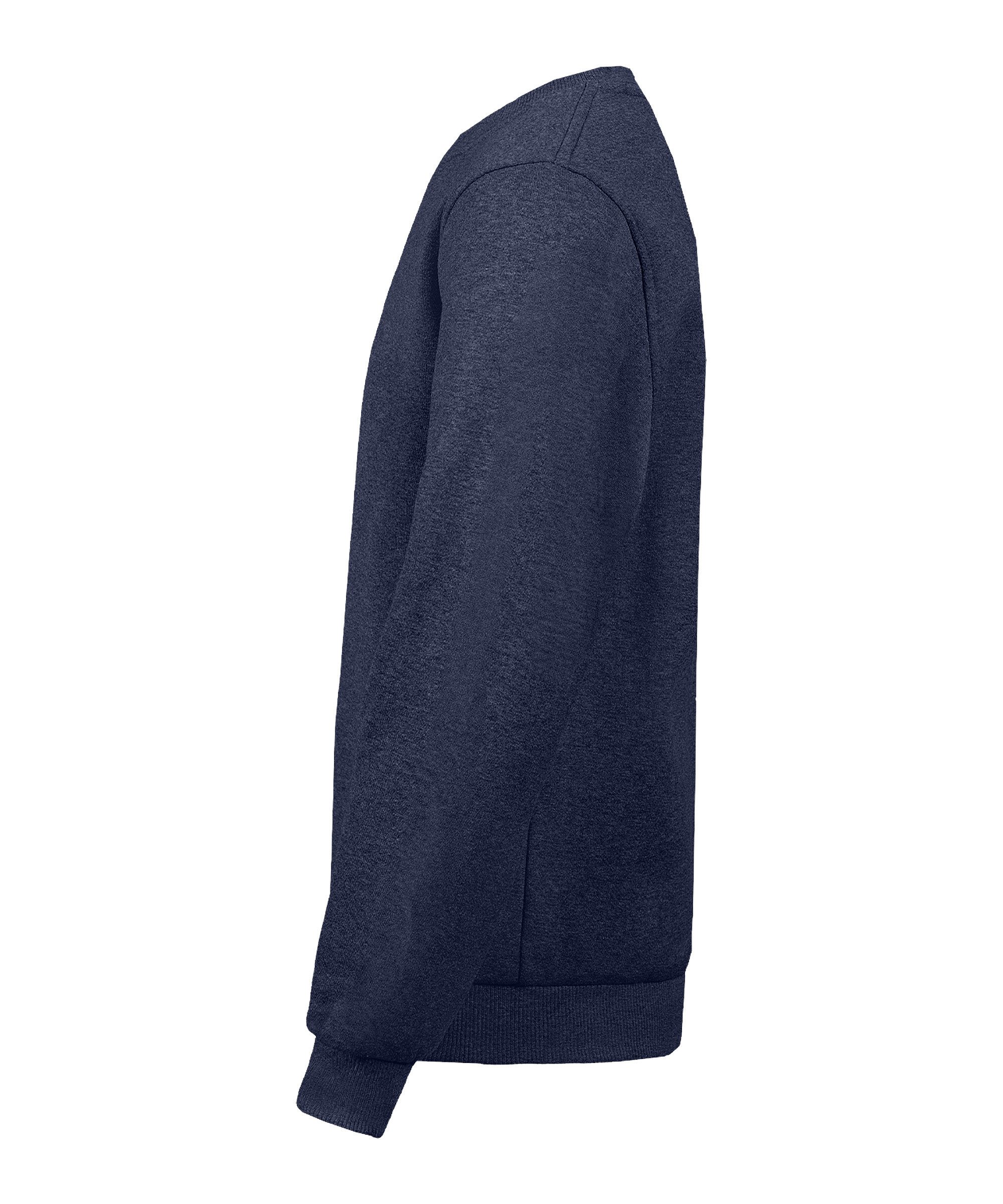 Nike Sweatshirt Nike Performance Park 26 Sweatshirt Kids Baumwolle