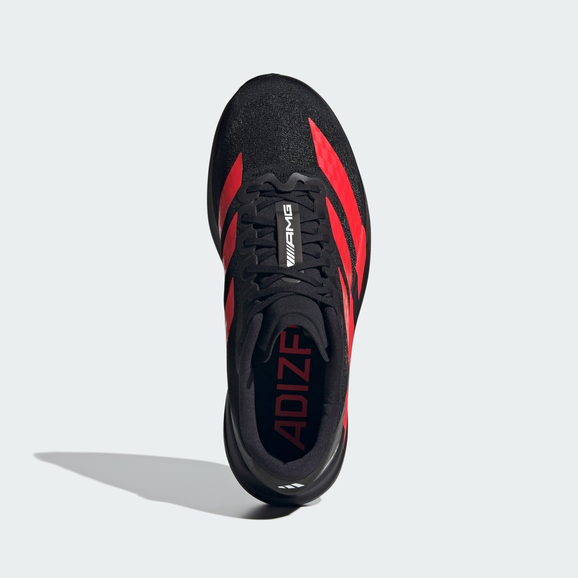adidas Performance ADIZERO EVO SL AMG SCHUH Laufschuh (1-tlg) günstig online kaufen