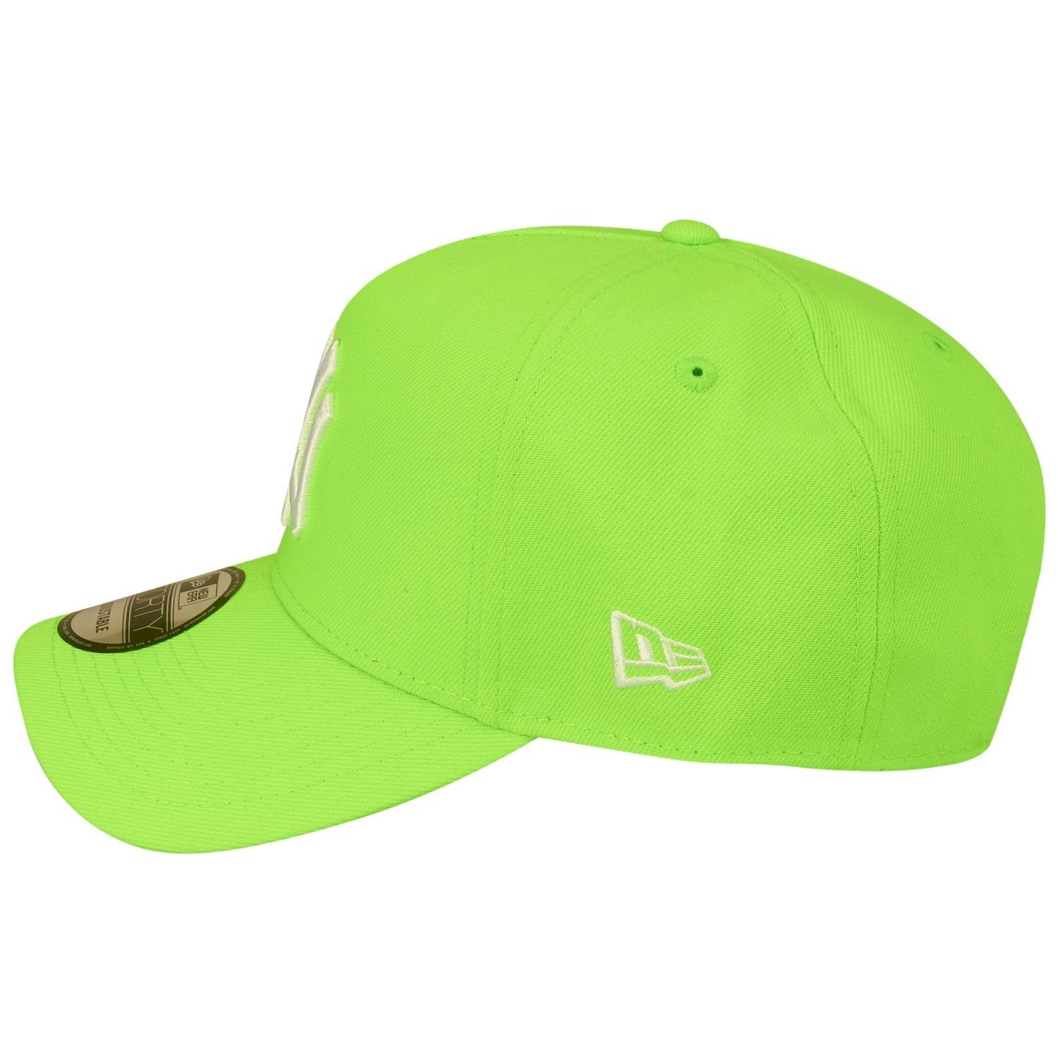 New Era Trucker Cap 9Forty Trucker günstig online kaufen