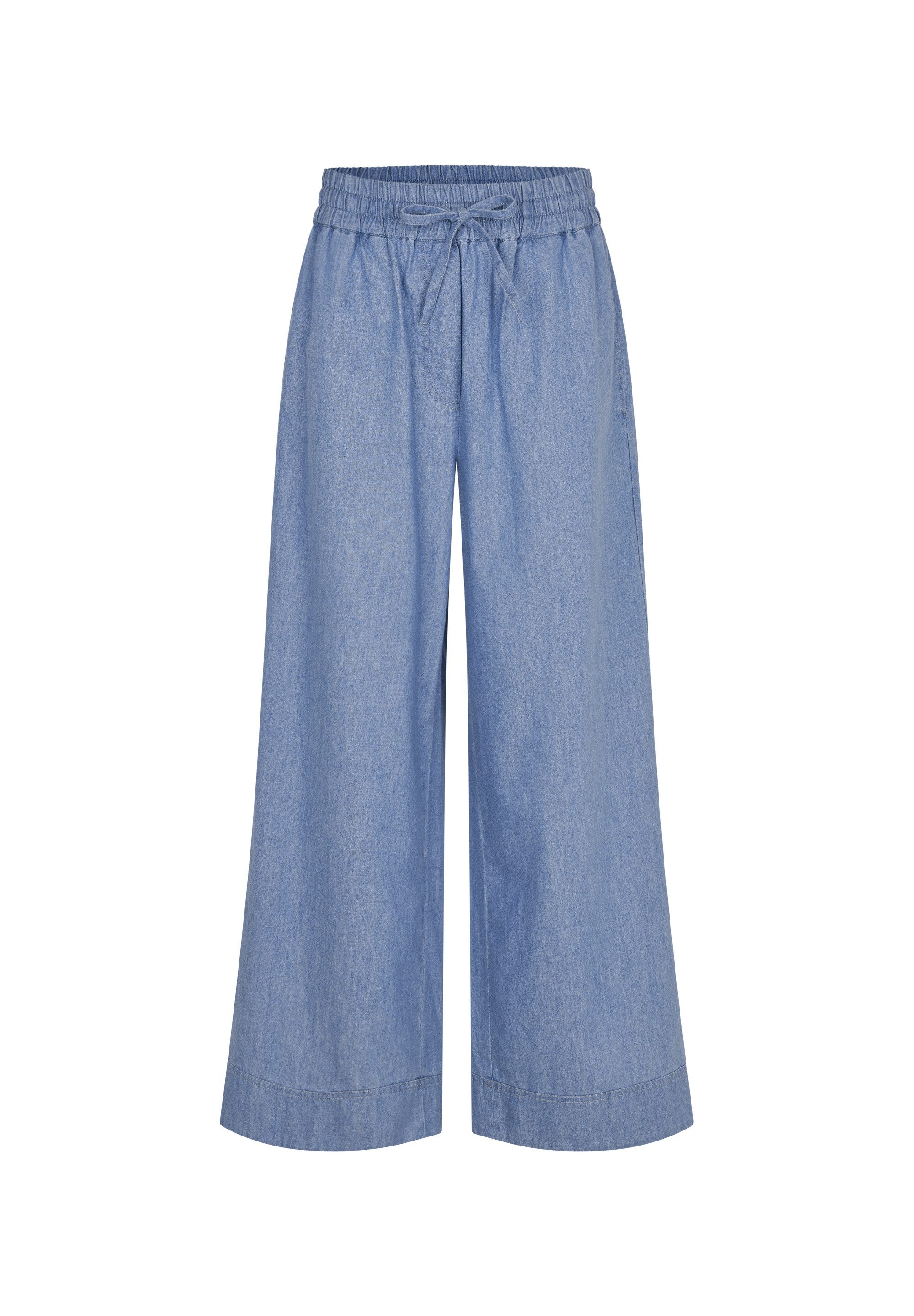 Masai 7/8-Jeans MaPaxine Elastik in der günstig online kaufen