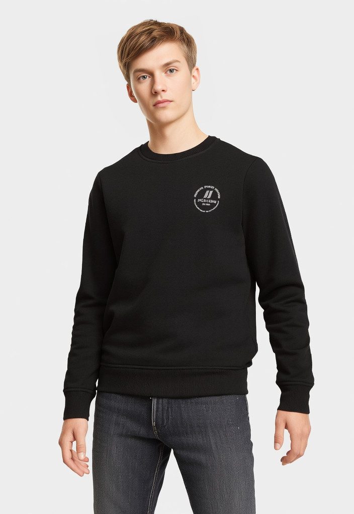Jack & Jones Junior Sweatshirt JJESWIFT günstig online kaufen
