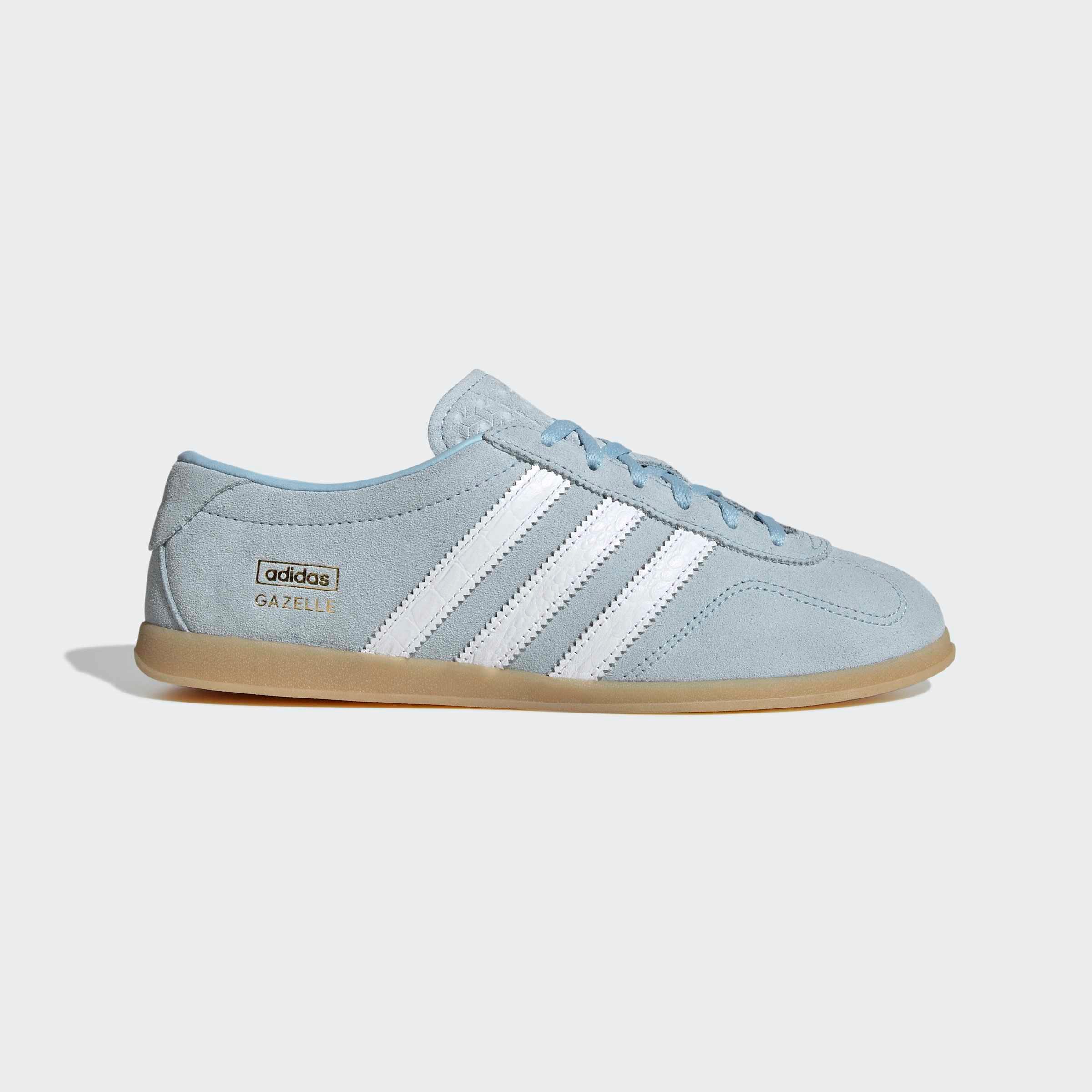adidas Originals GAZELLE LO PRO Sneaker