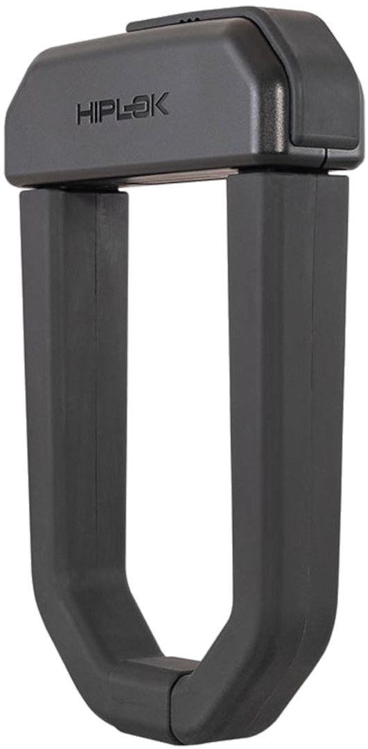 Hiplok Faltschloss D1000 Bügelschloss
