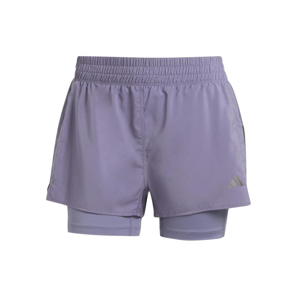 adidas Sportswear Shorts Own the Run günstig online kaufen