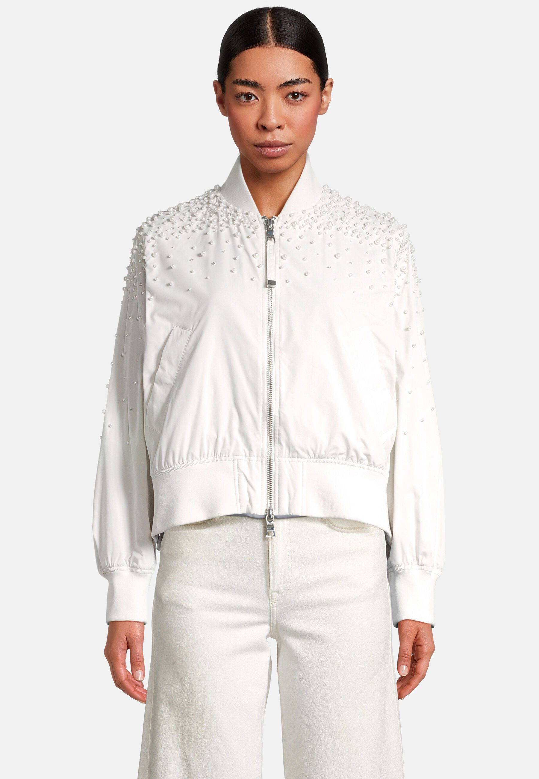 Blouson SUSAN