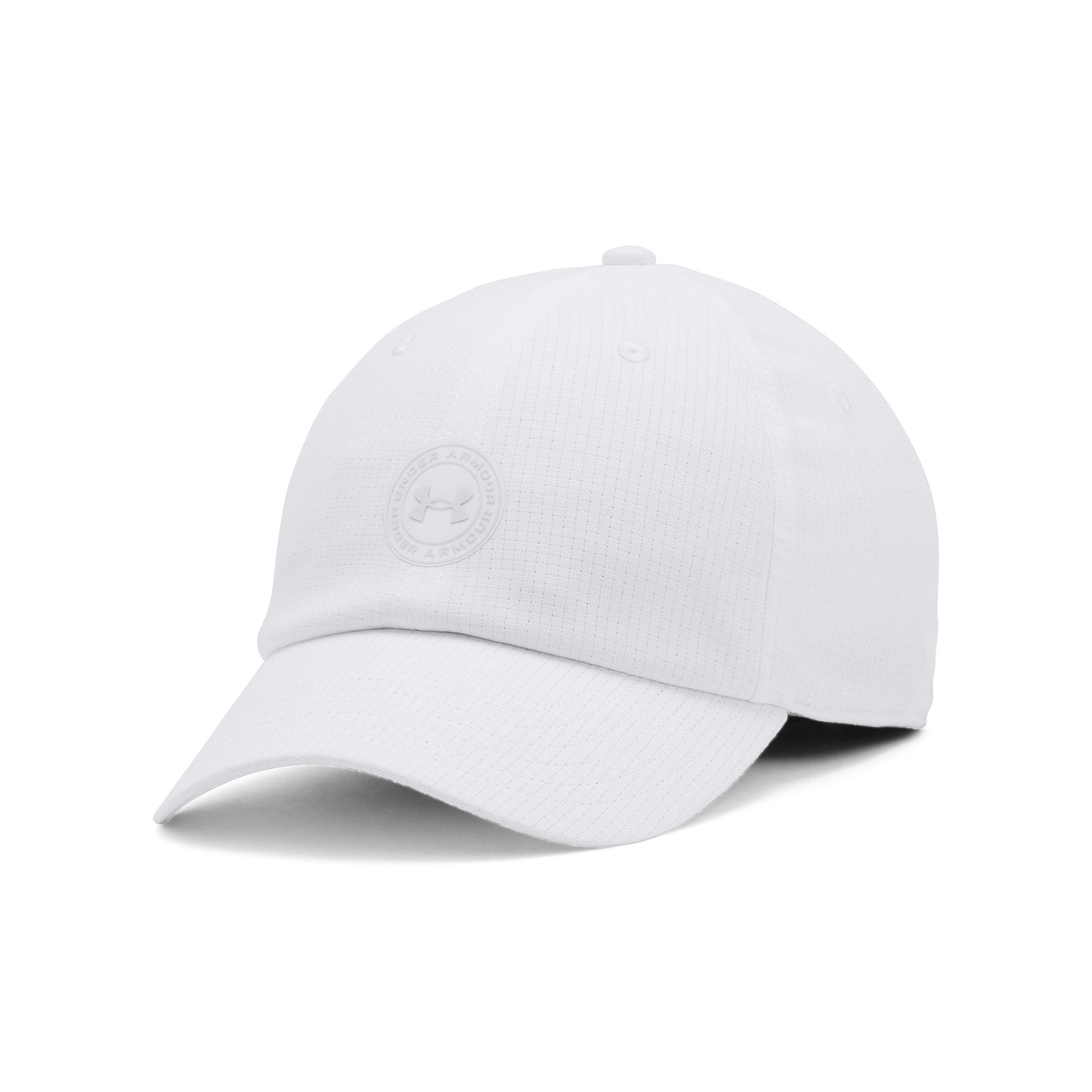 Baseball Cap Under Armour Damen Kappe Iso-chill Armourvent 1383445