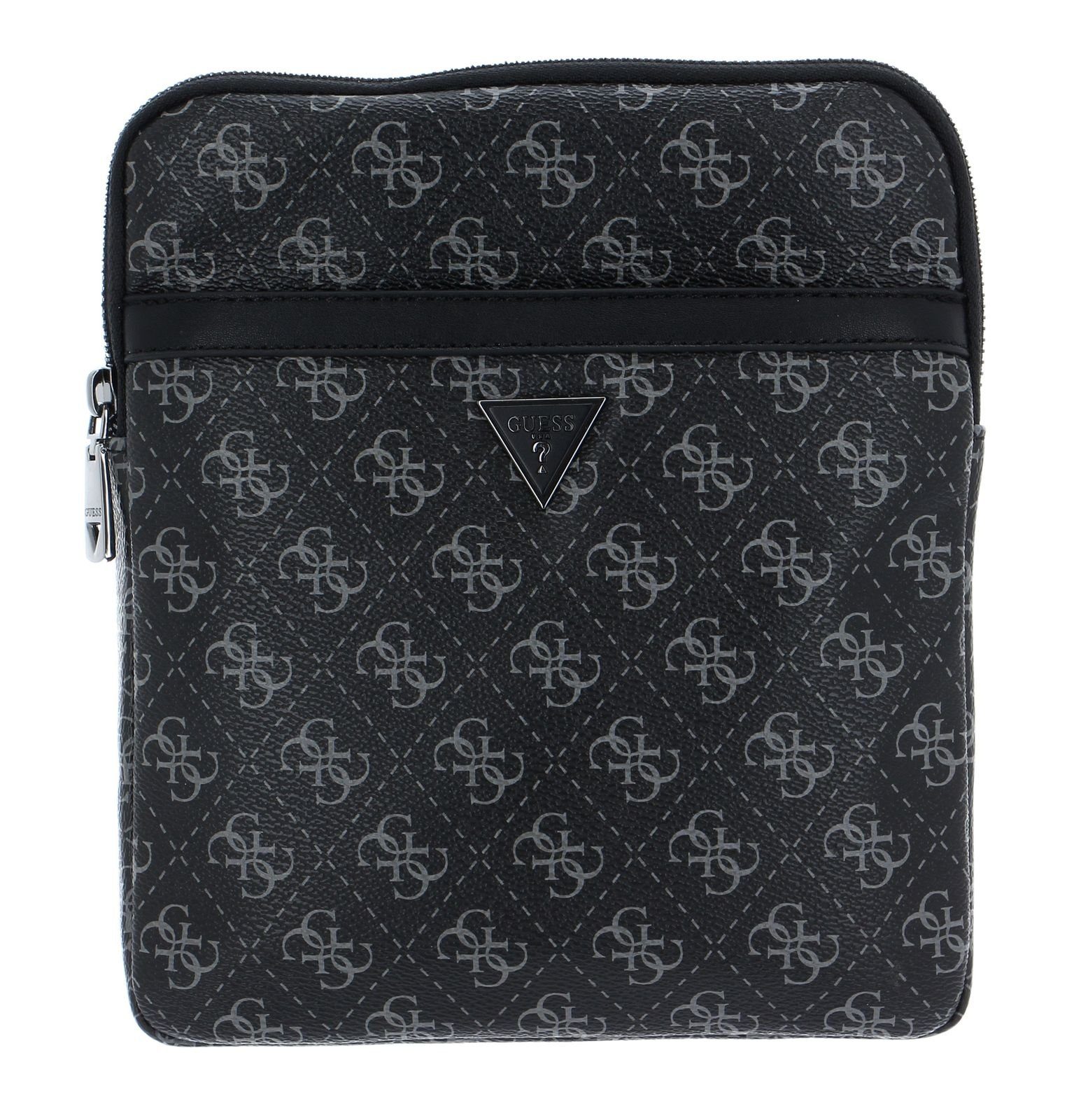 Guess Umhängetasche Vezzola günstig online kaufen