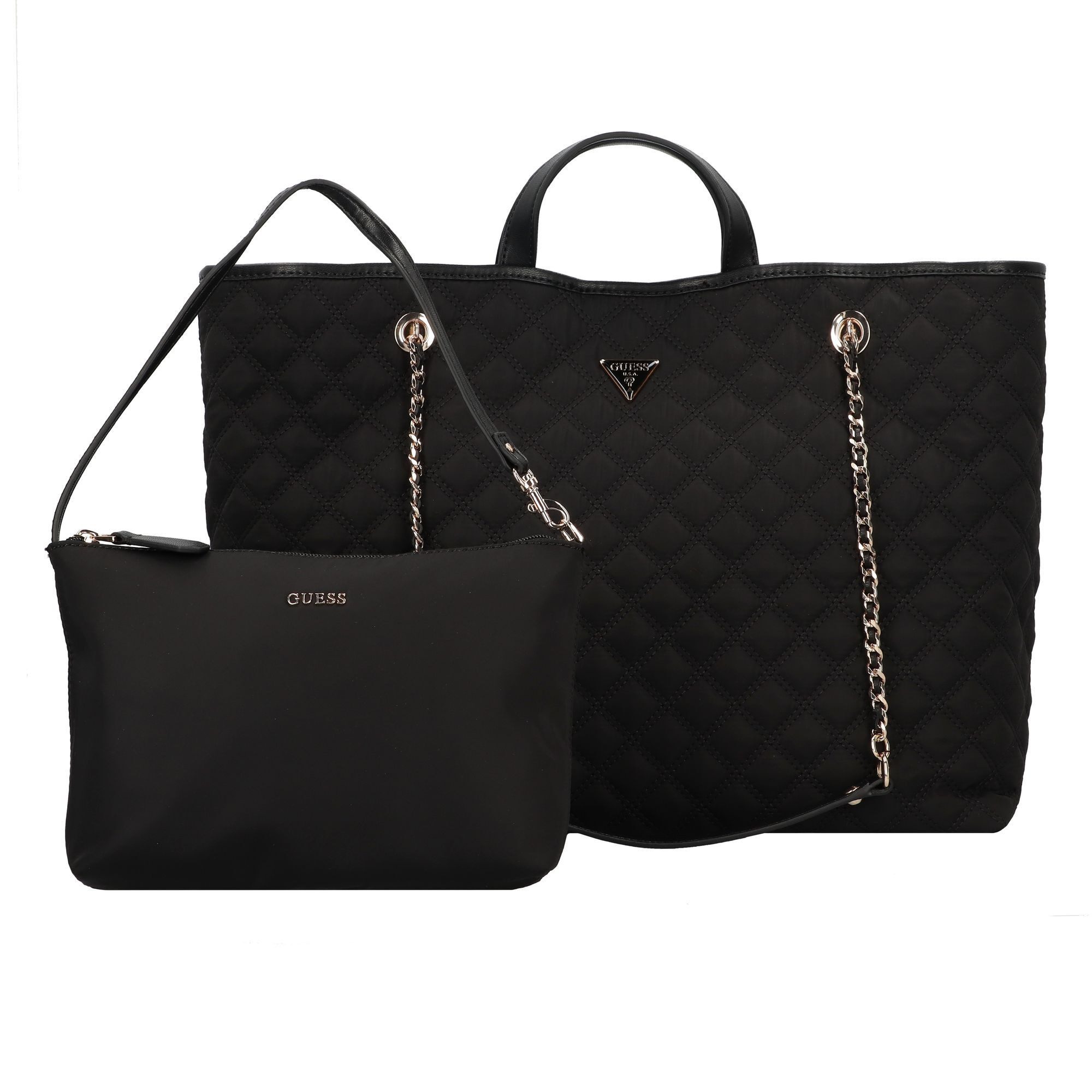 Shopper Giully