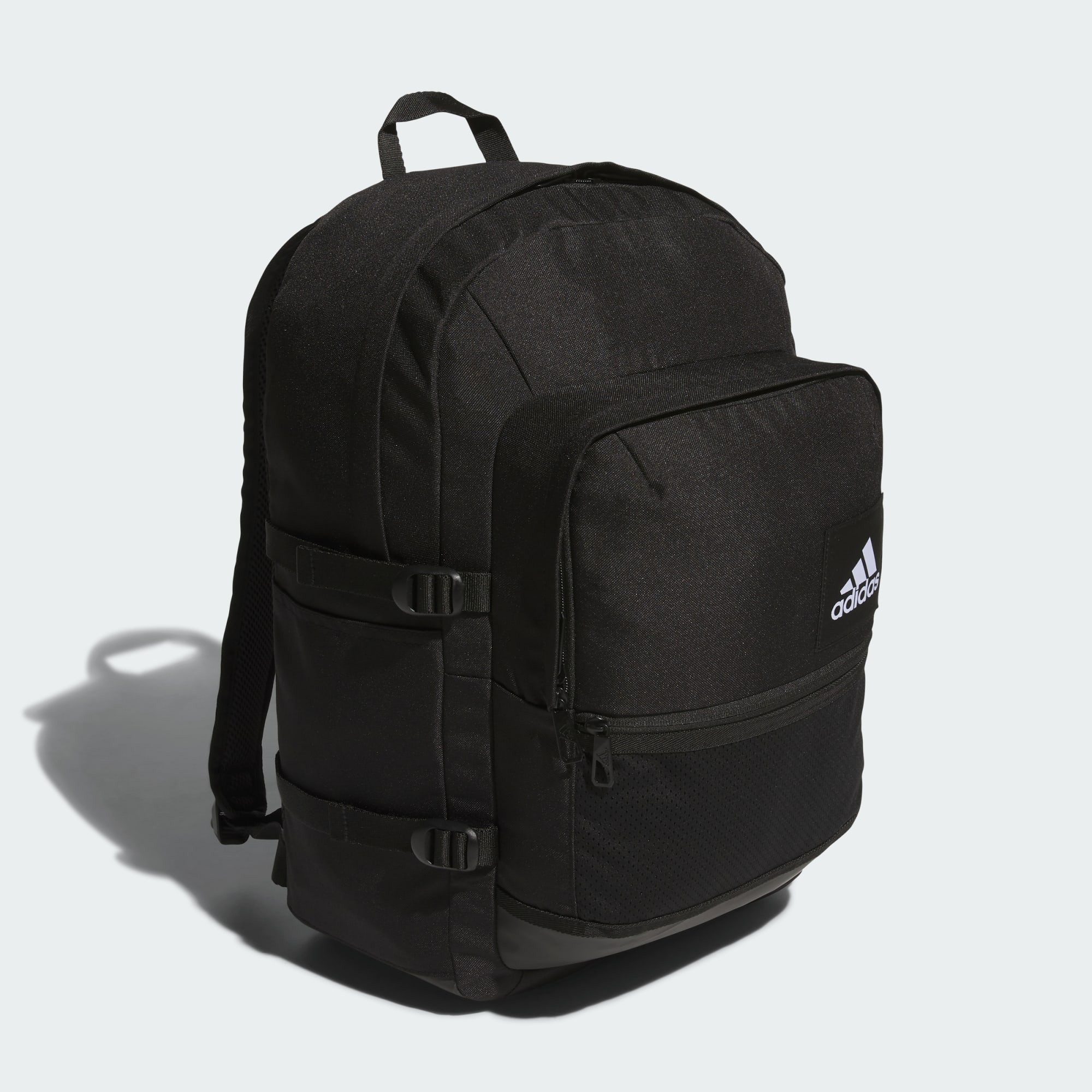 adidas Sportswear Shopper ESSENTIALS MULTI POCKET günstig online kaufen