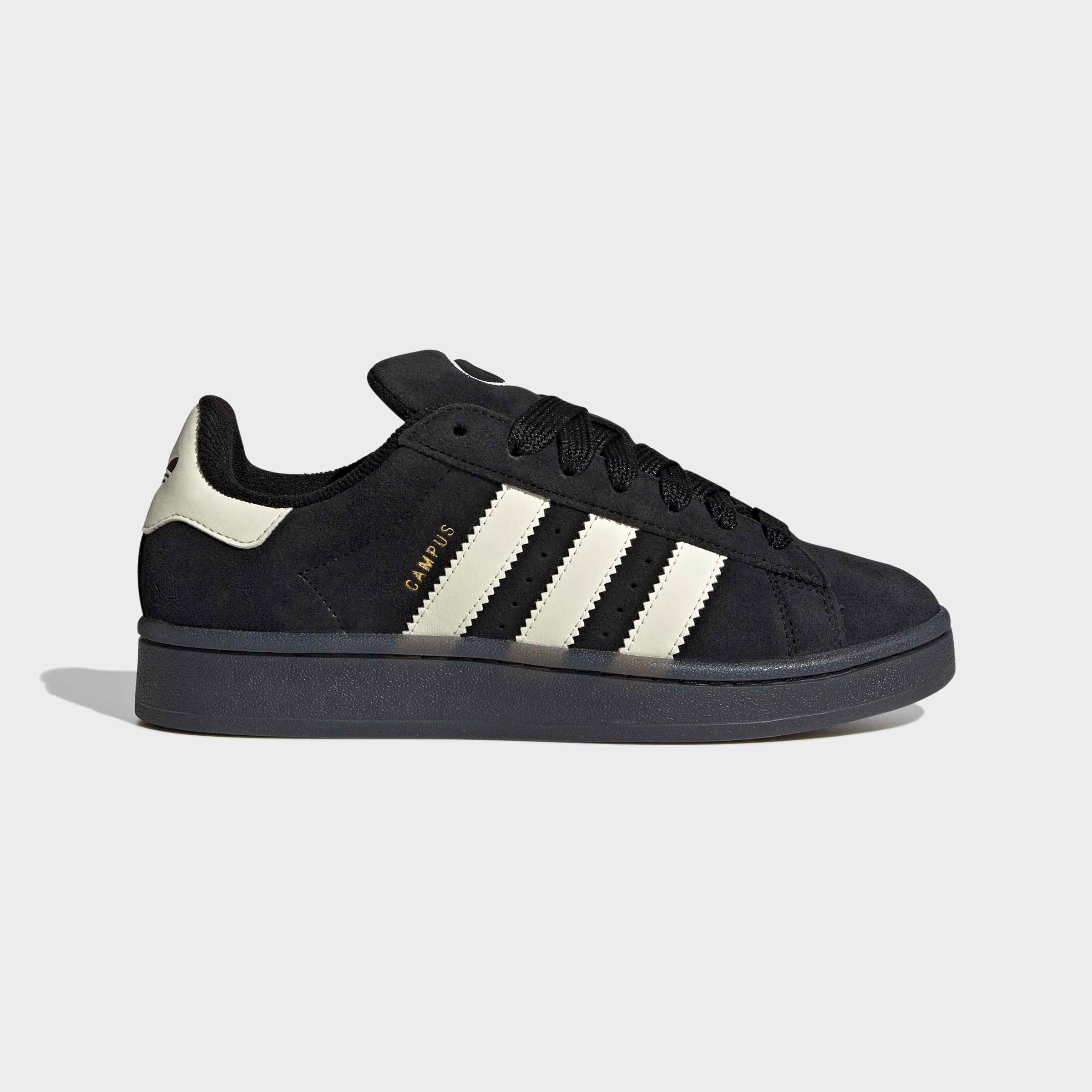adidas Originals CAMPUS 00S Sneaker