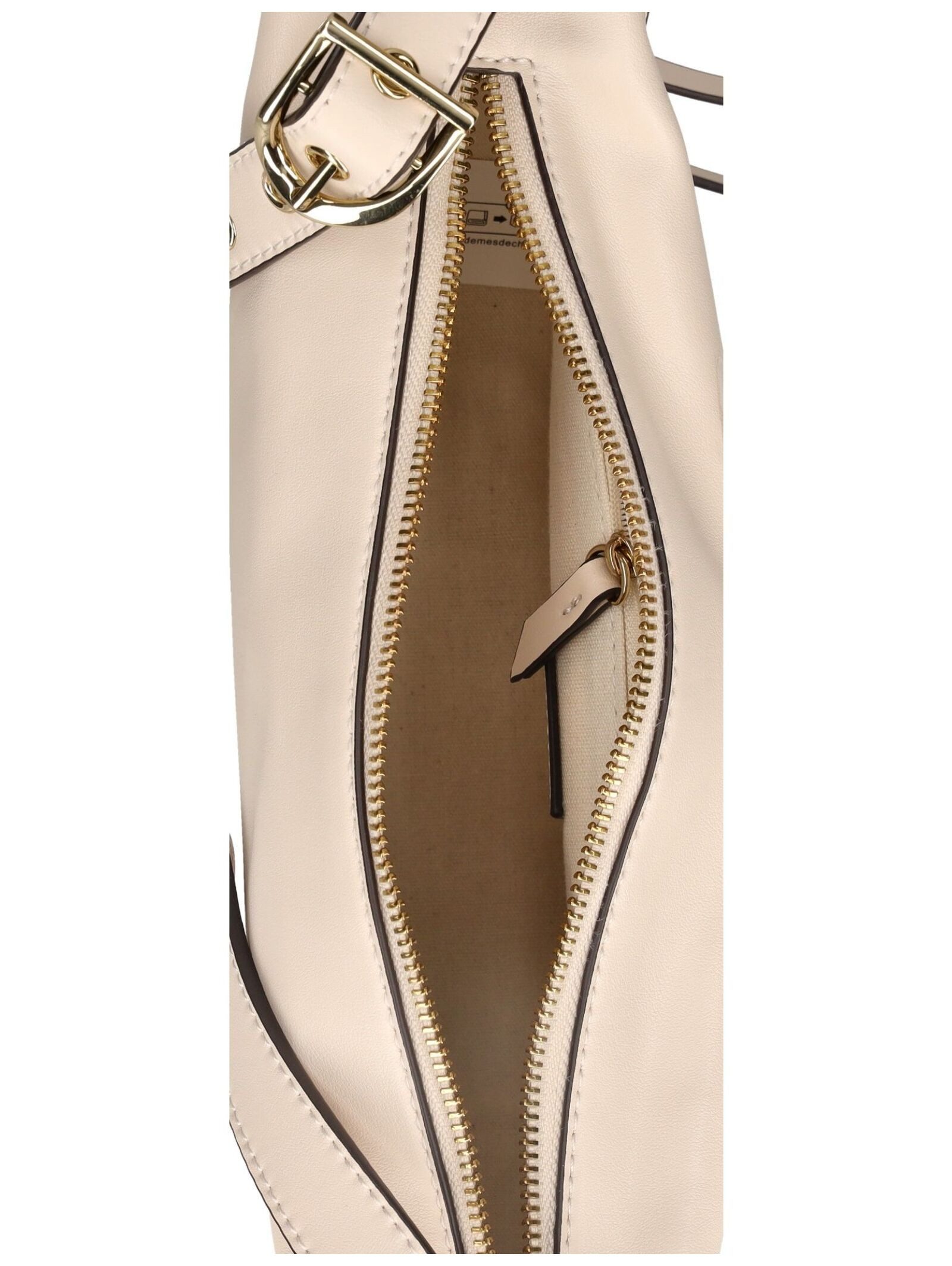 Dolce Vita Henkeltasche Dolce Vita Taschen Leder