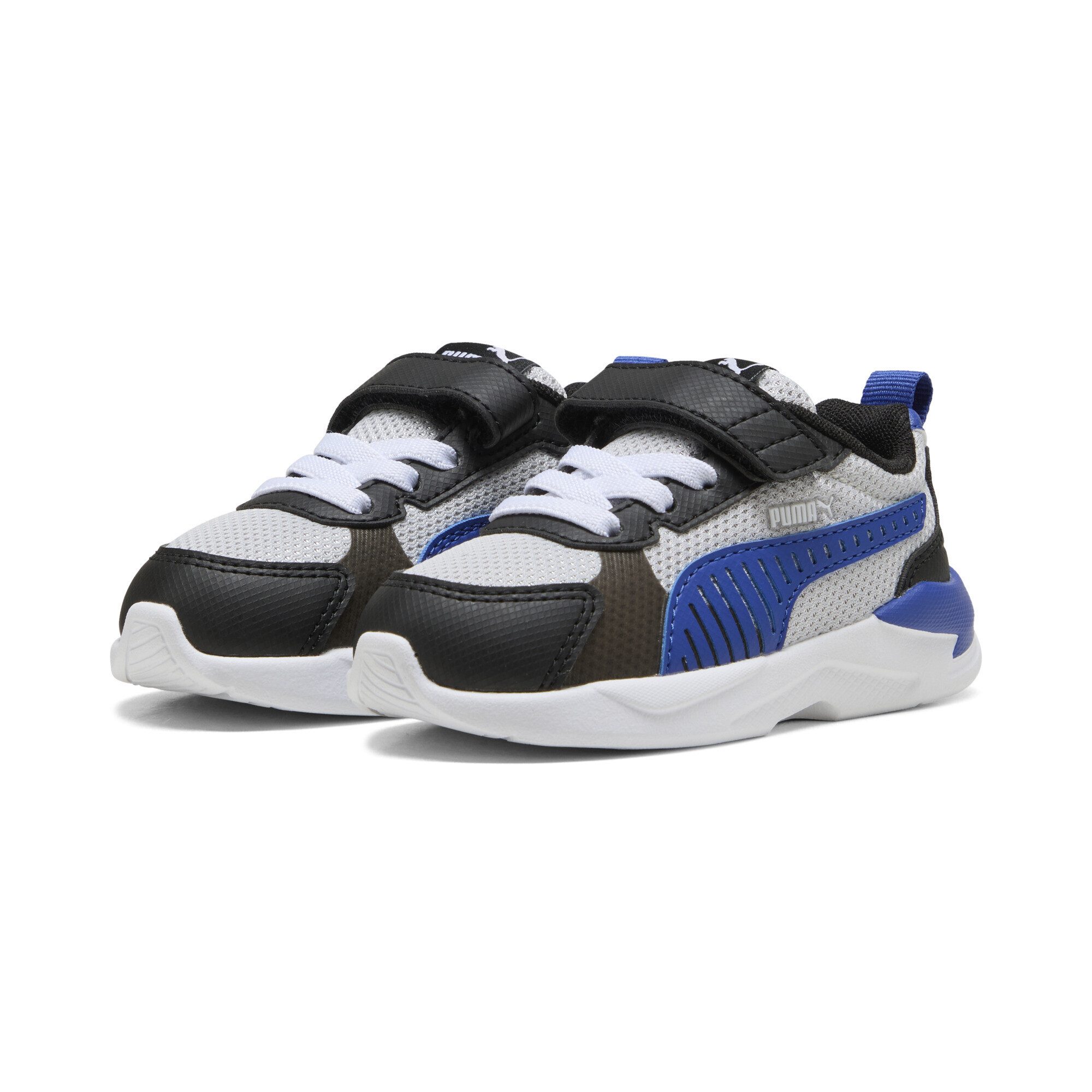 Puma X-Ray 3 Sneakers Kinder Sneaker