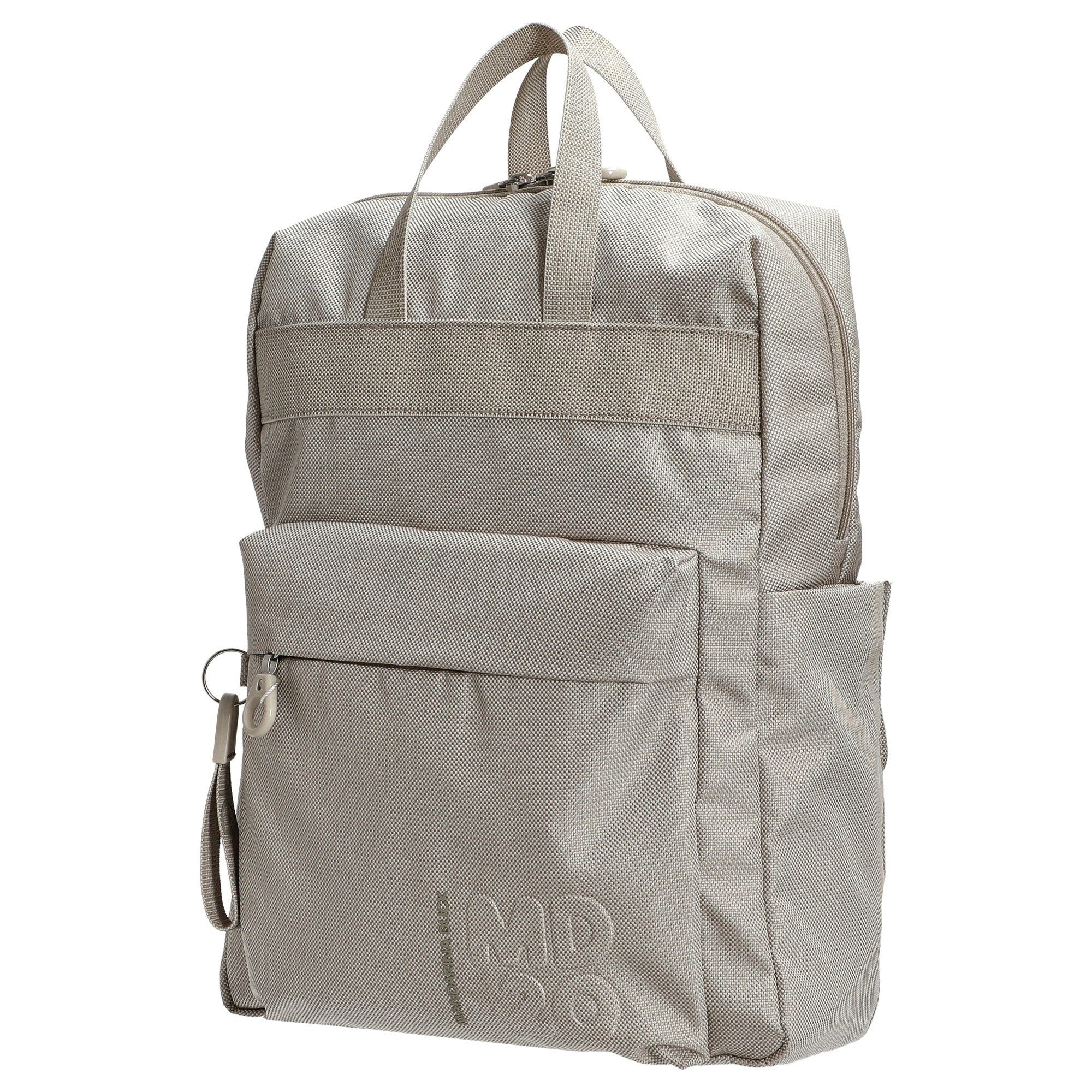 Mandarina Duck Rucksack MD20 - Rucksack günstig online kaufen