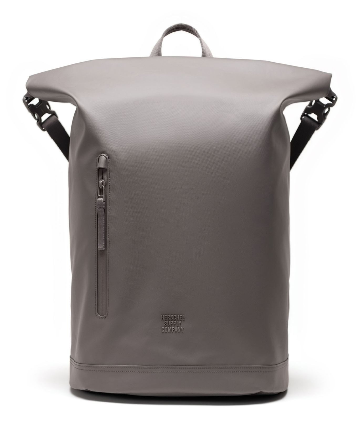 Herschel Rucksack Roll Top Backpack