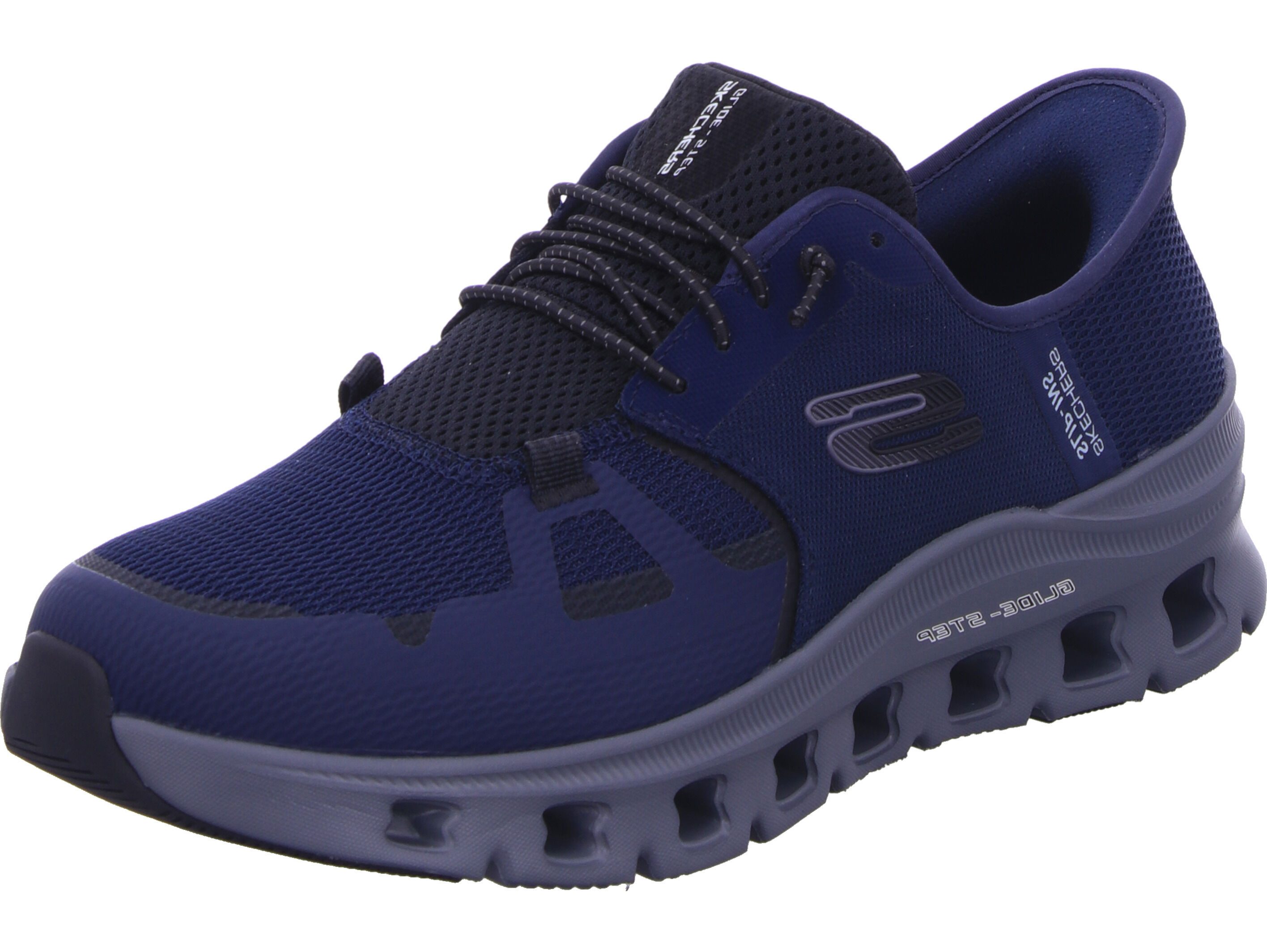 Skechers GLIDE - STEP PRO Sneaker günstig online kaufen
