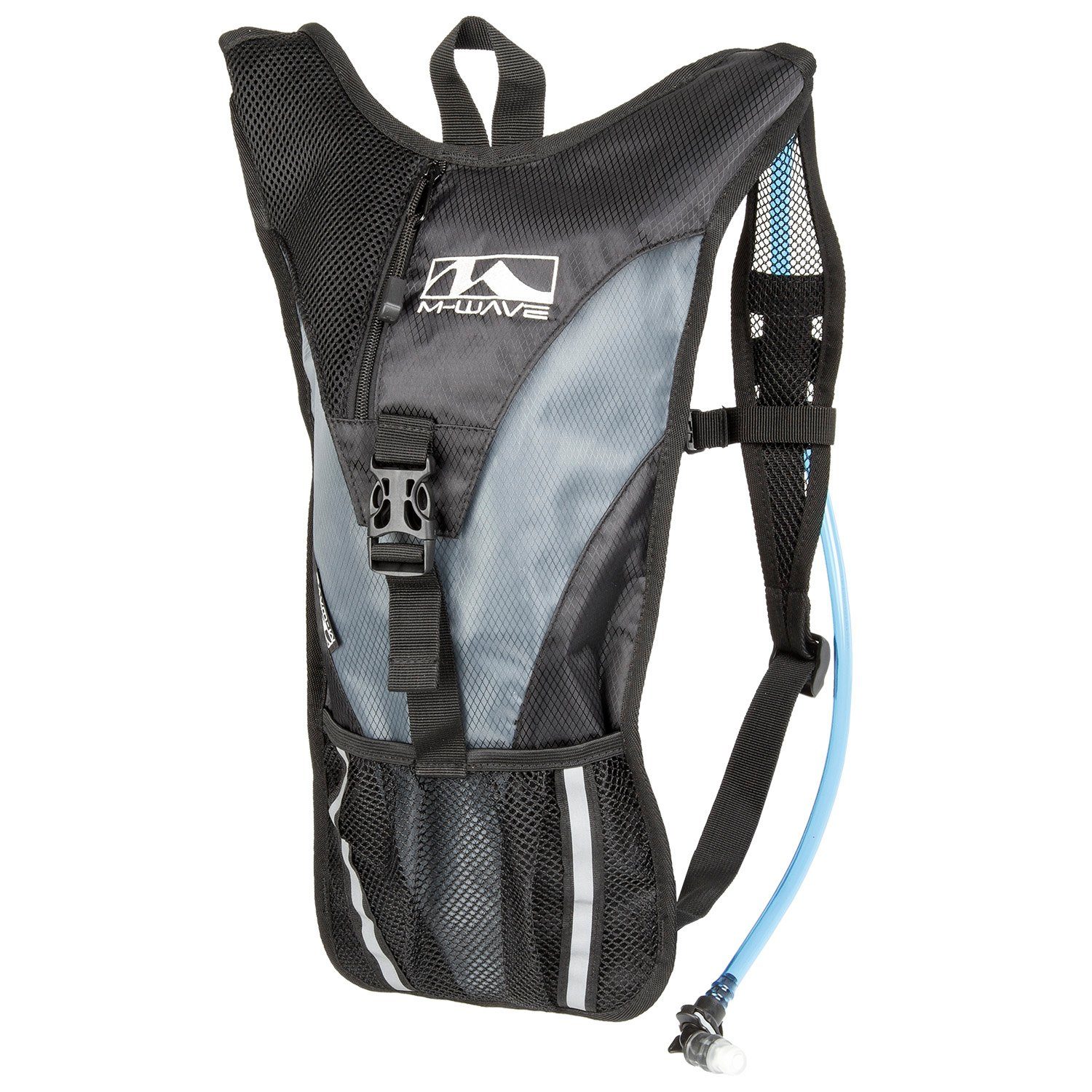 Freizeitrucksack Maastricht H2O