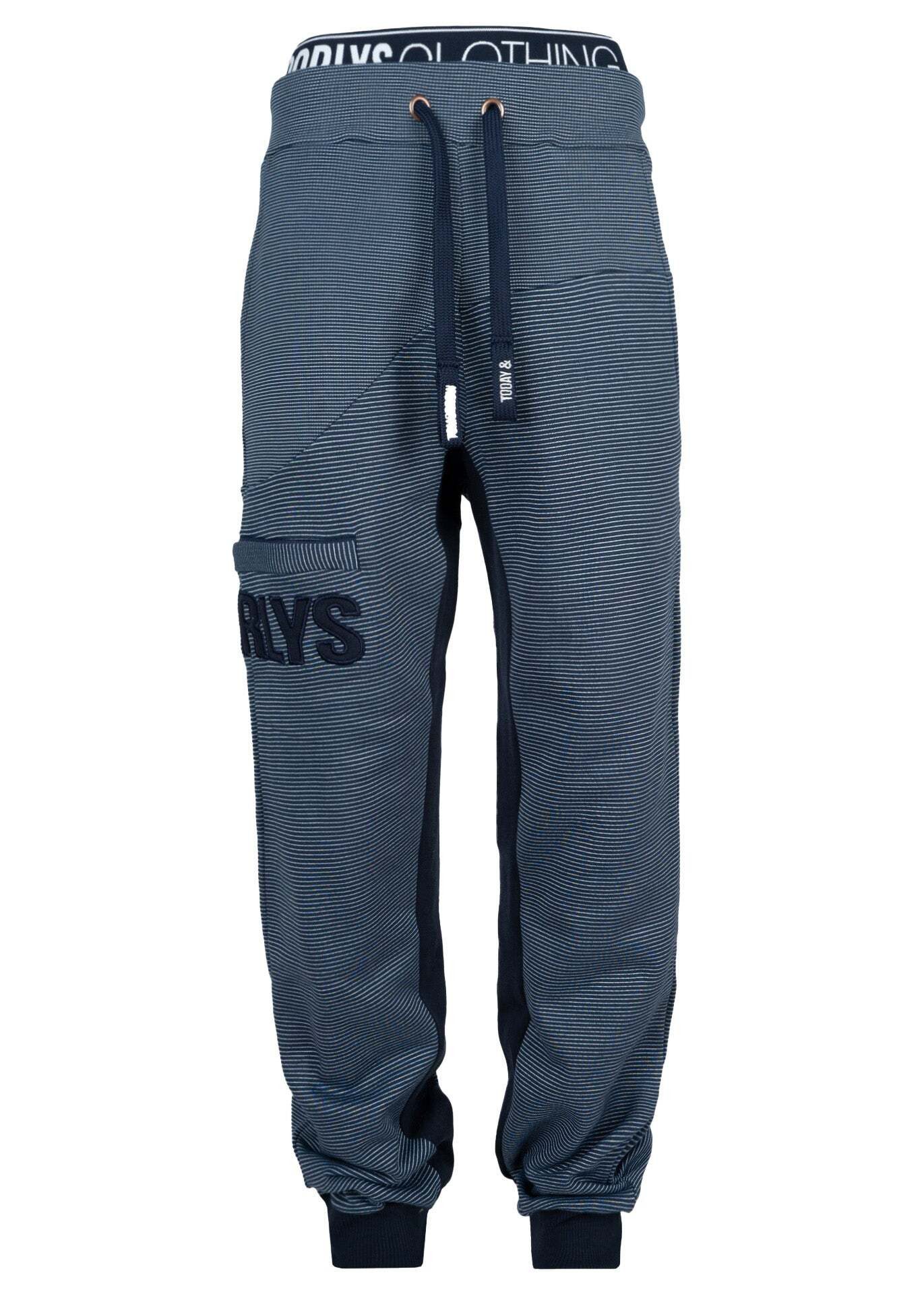 Noorlys Jogginghose SUNDAG (1-tlg) günstig online kaufen