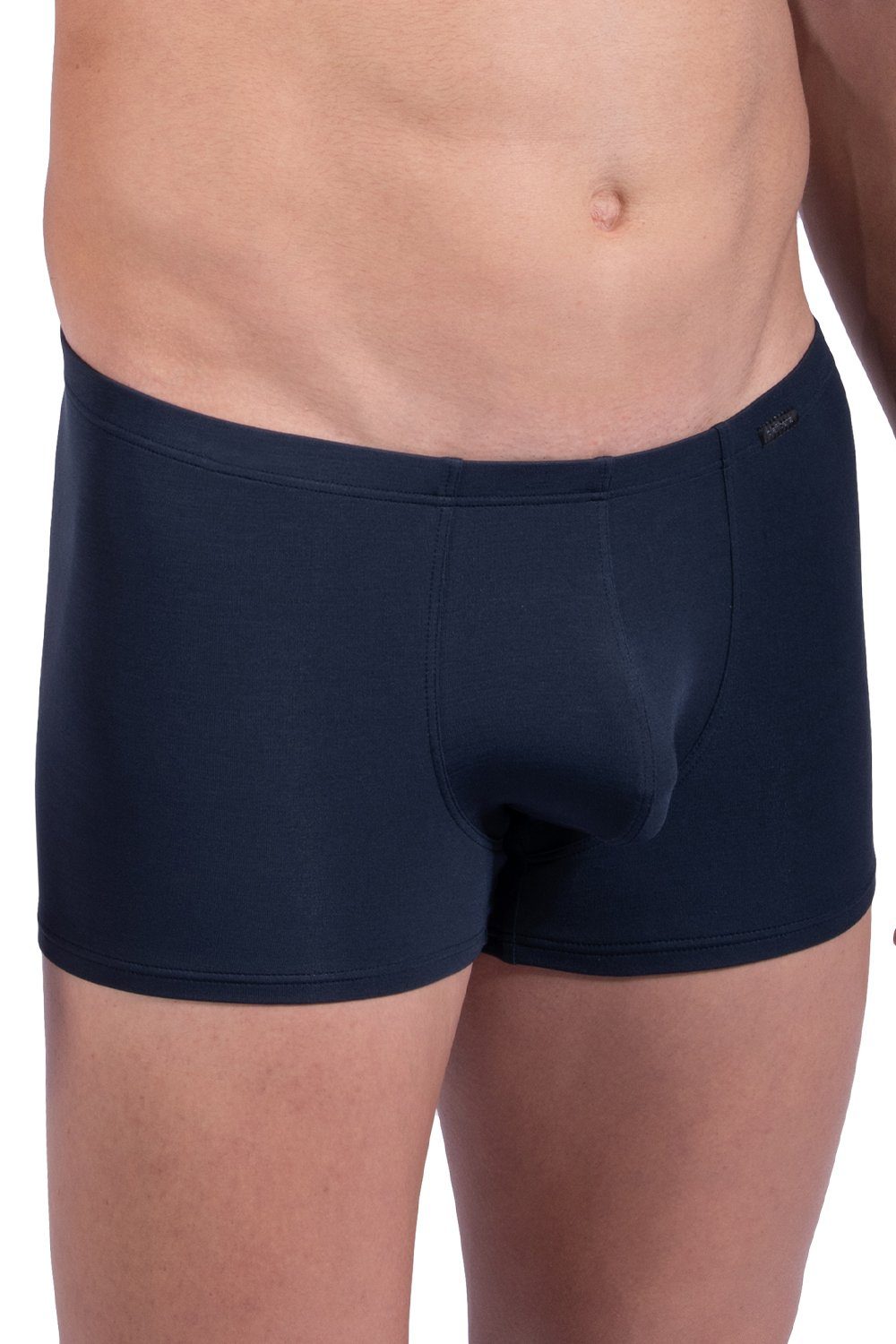Olaf Benz Hipster Minipants 109262