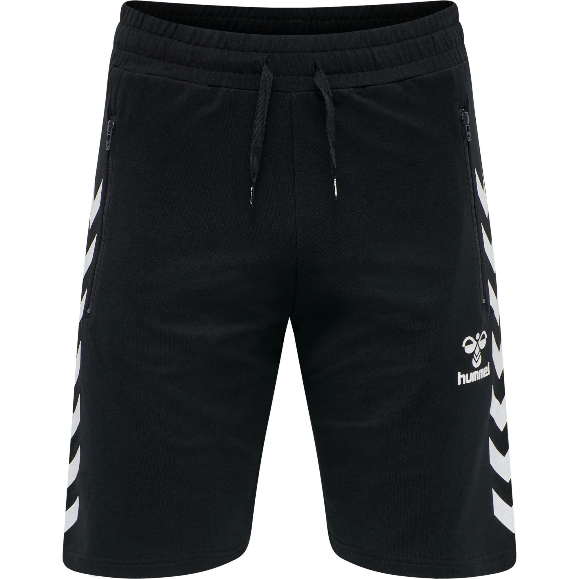 Trainingsshorts Hummel Herren Shorts RAY 2.0 SHORTS 211156