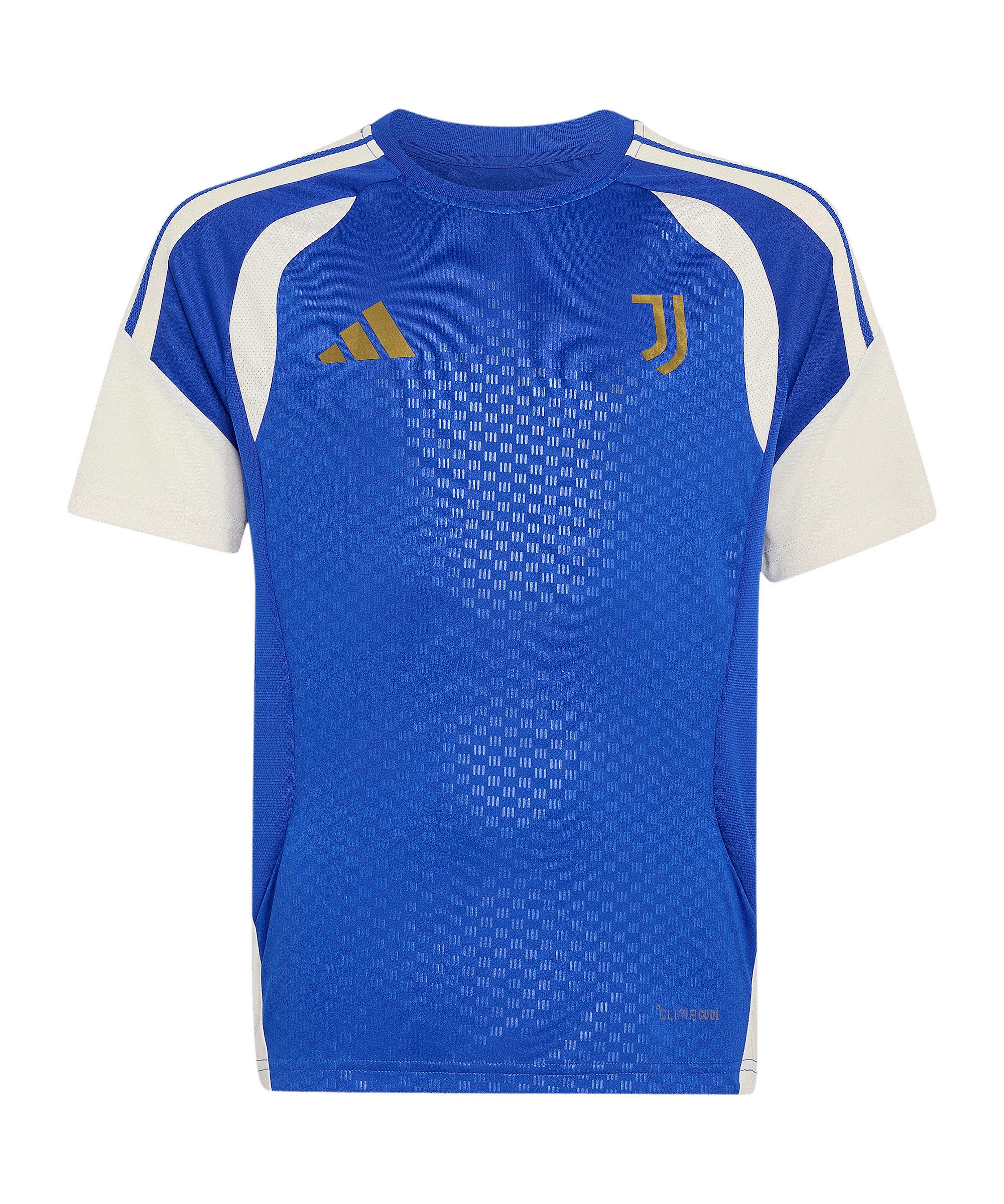 adidas Performance T-Shirt adidas Performance Polyester