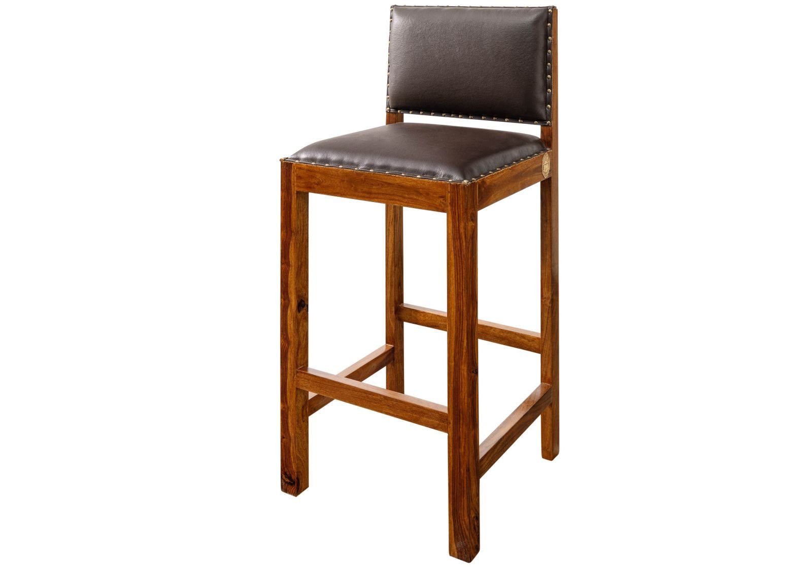 Barhocker