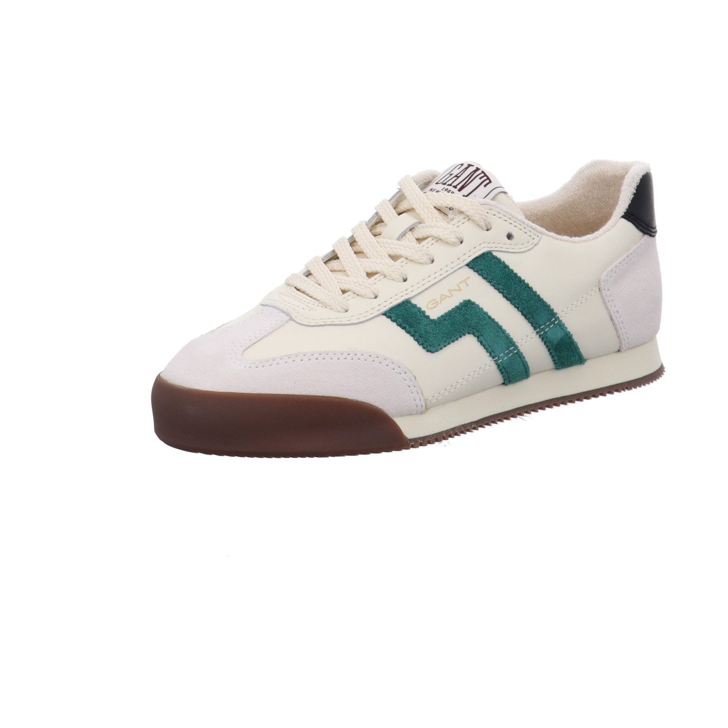 Gant Beylana Sneaker Sneaker