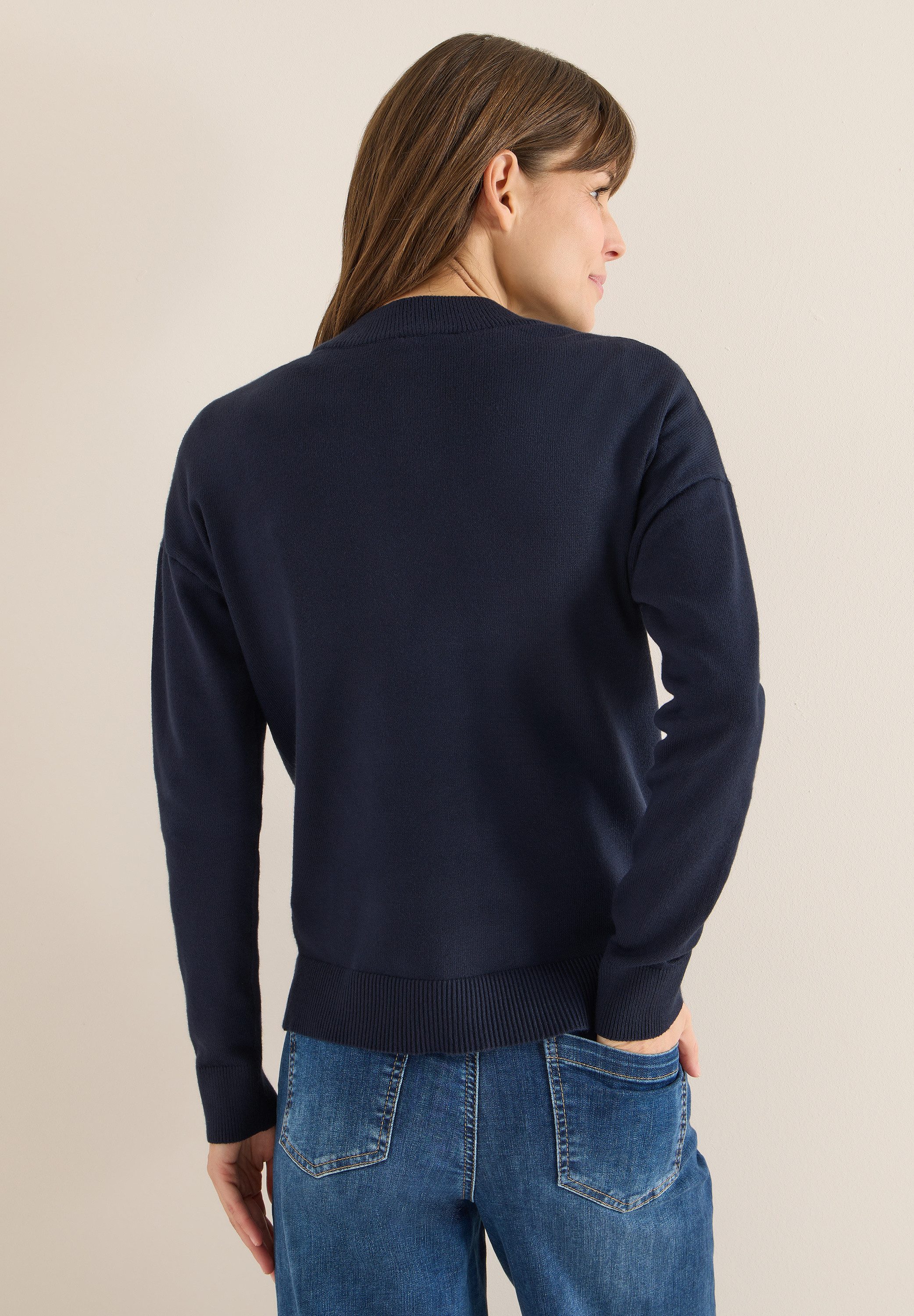 CECIL Cardigan günstig online kaufen