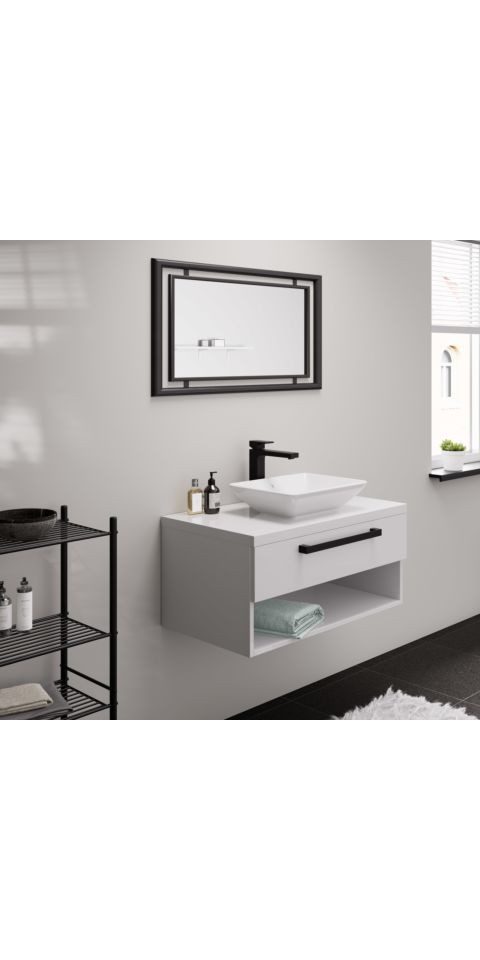 hansgrohe Waschtischarmatur günstig online kaufen