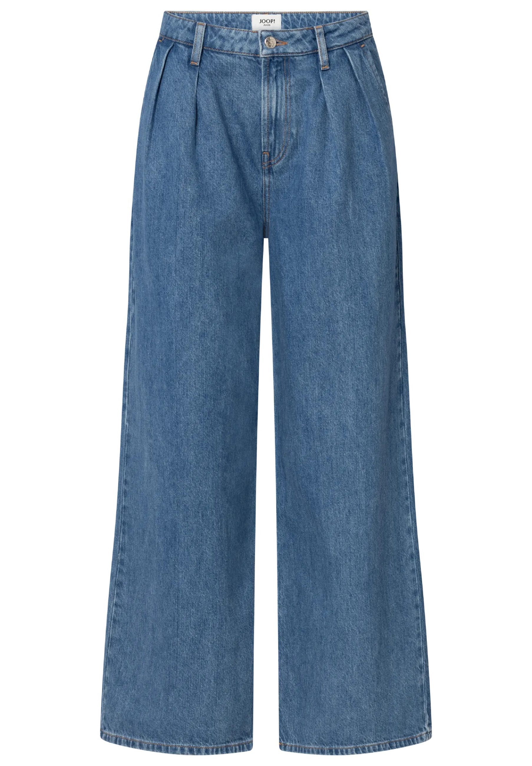 Joop Jeans 5-Pocket-Jeans Elise (1-tlg)