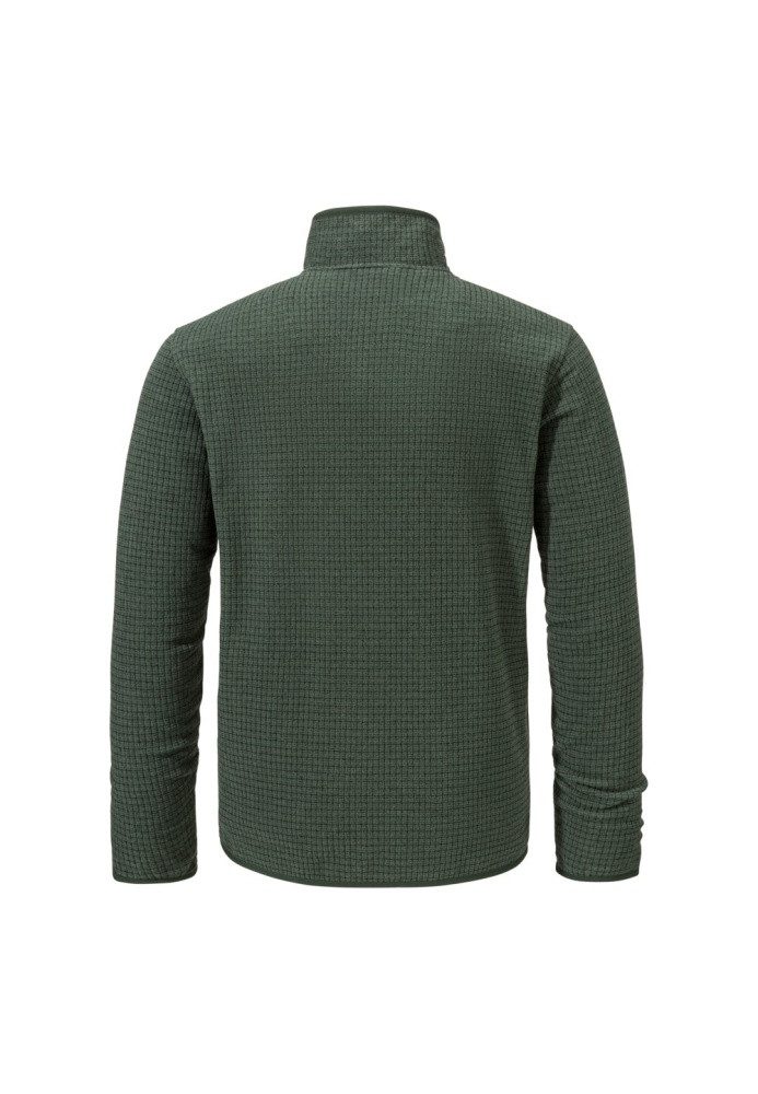 Schöffel Fleecejacke Schöffel Herren Hiking CIRC Fleecejacke Style Terxa MN günstig online kaufen