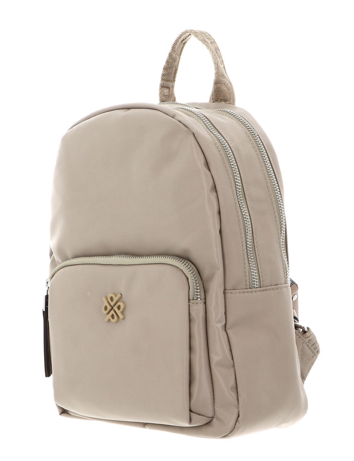 Picard Rucksack City Backpack günstig online kaufen