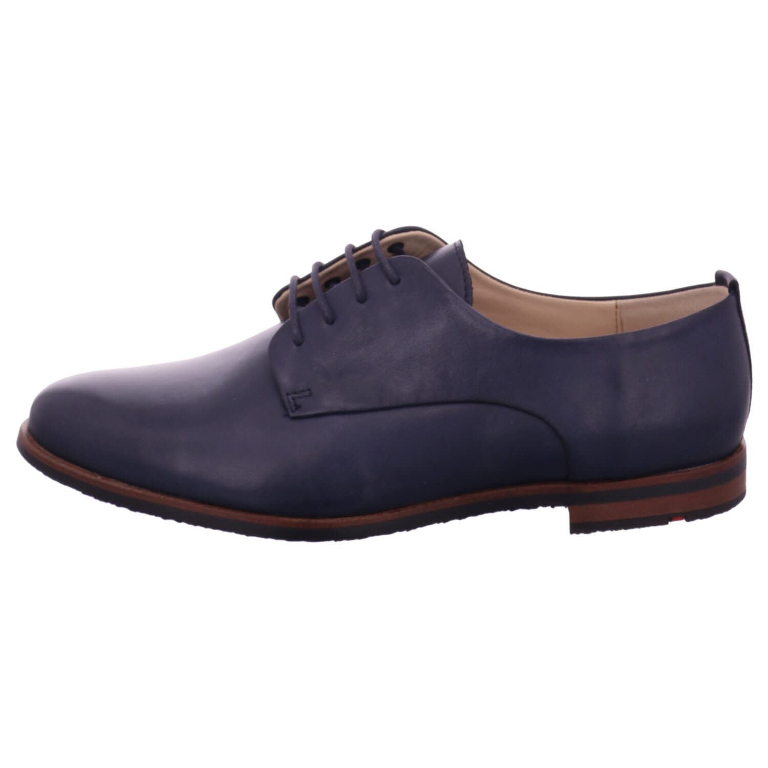 Lloyd 2328708 Schnürschuh günstig online kaufen