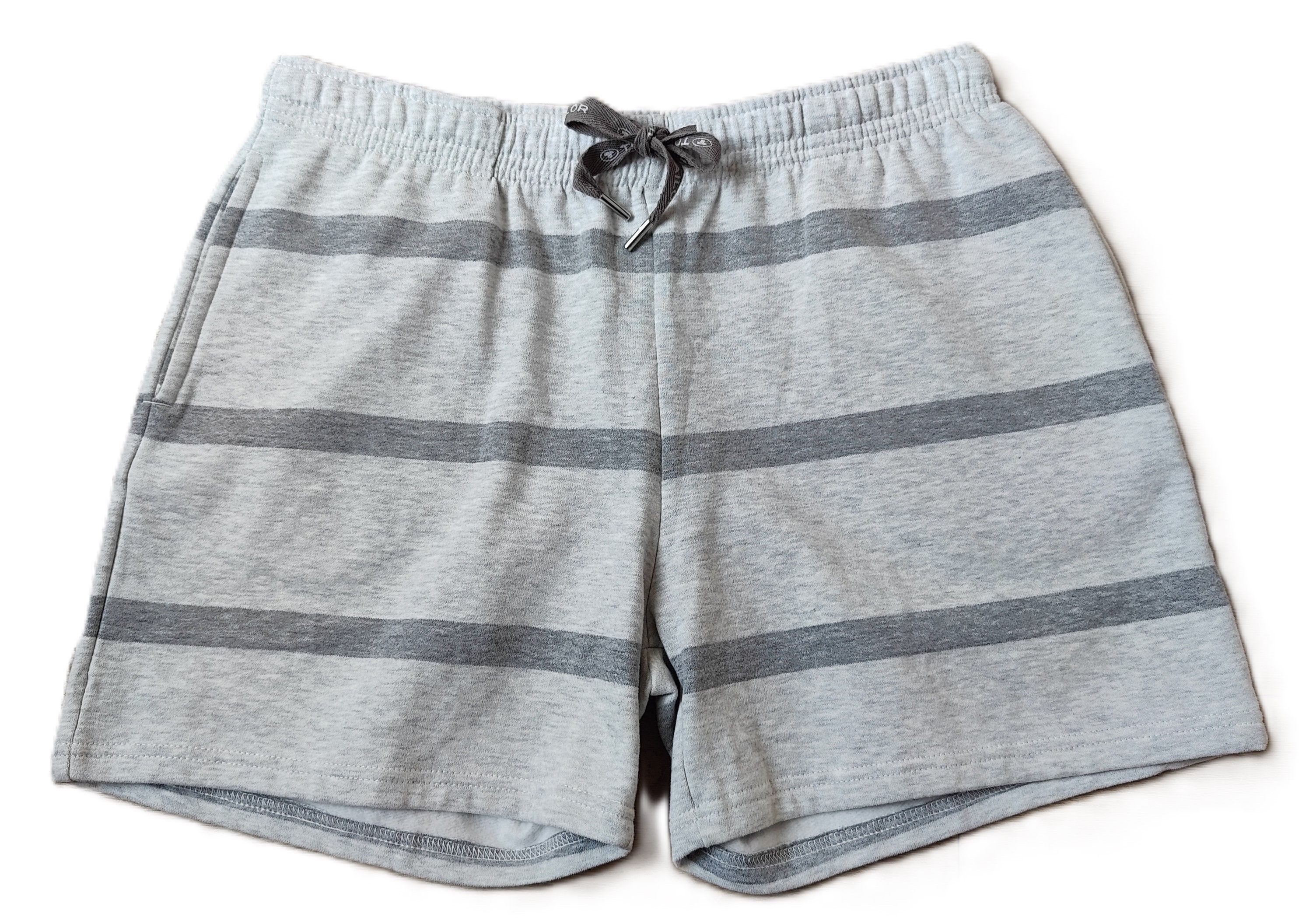 CECEBA Hausanzug 64145/3031