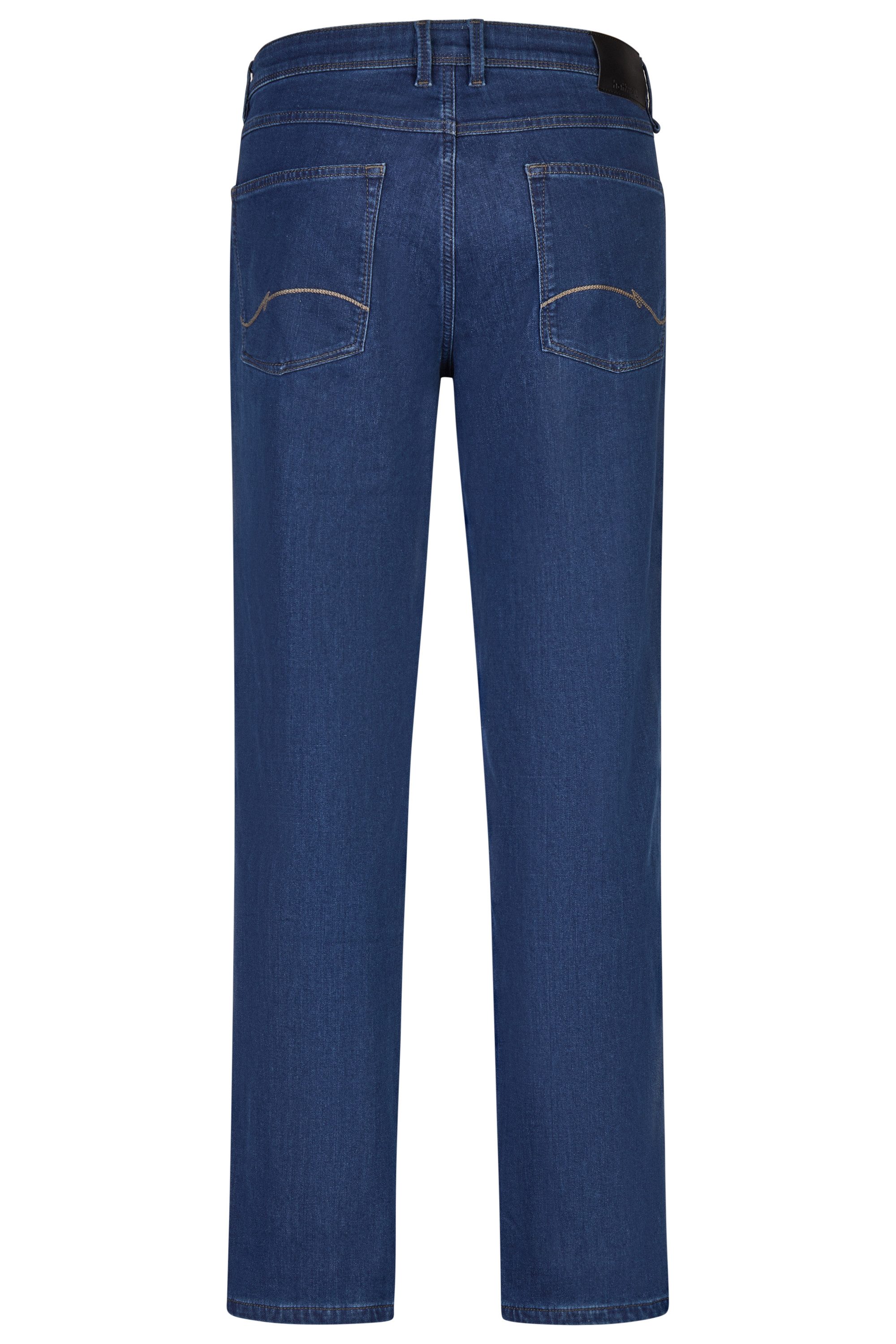 Hattric Thermohose Thermohose Henk