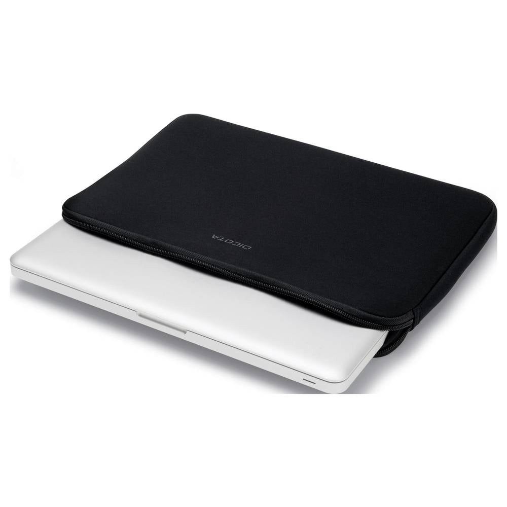 Detailansicht des Produkts 3