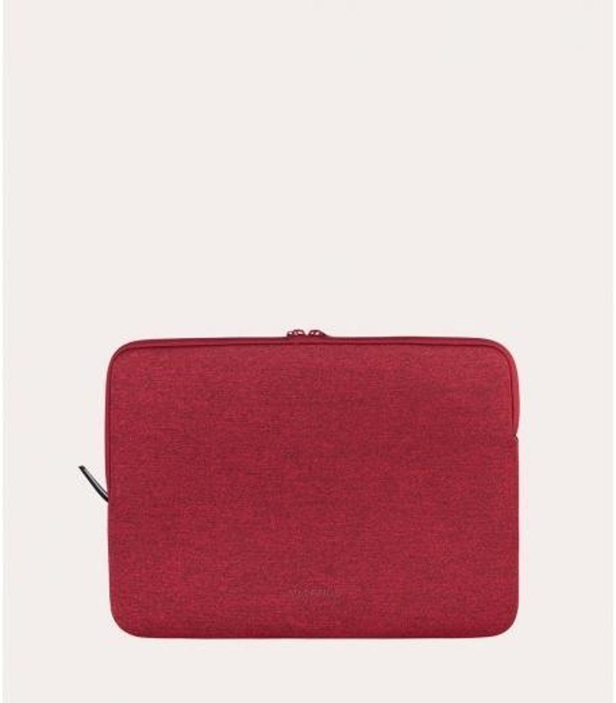 Tucano Laptoptasche