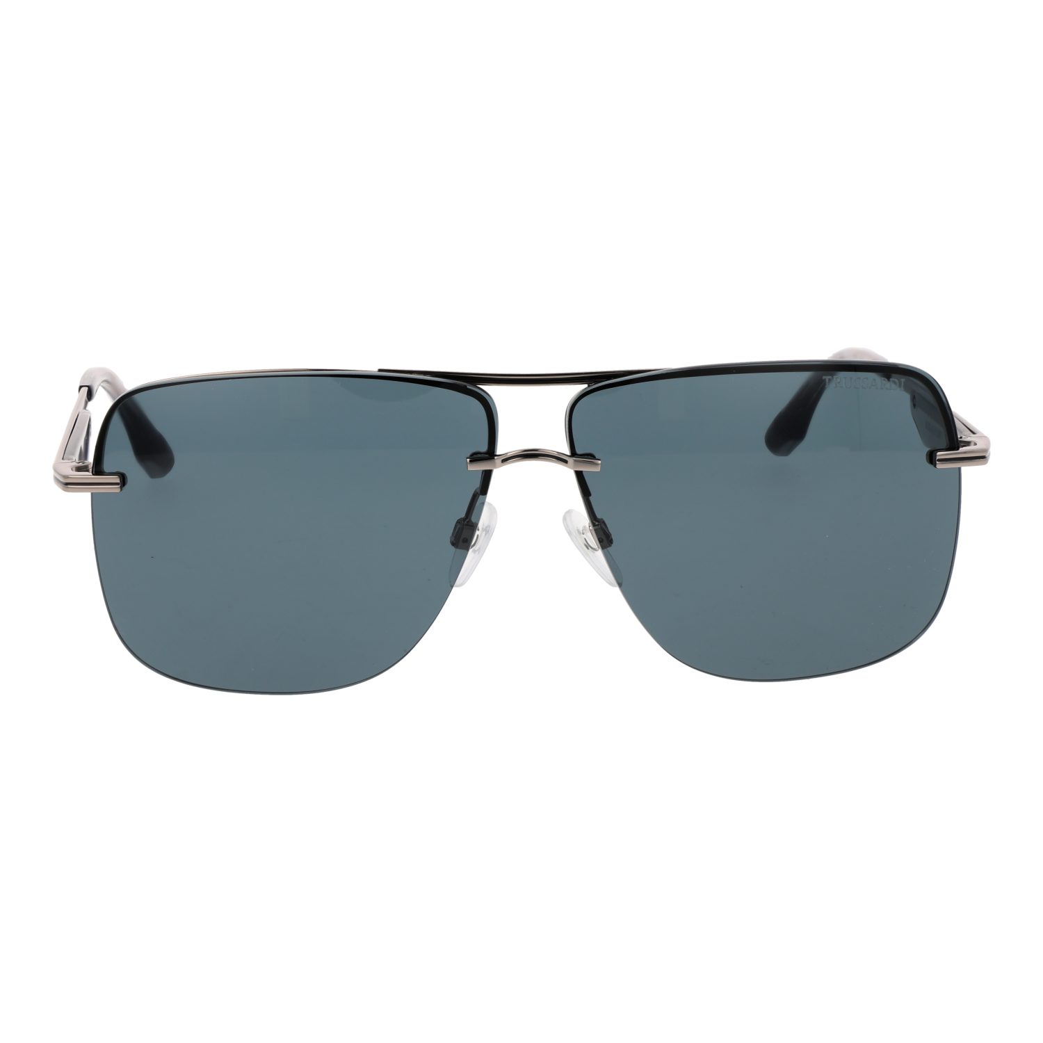 Trussardi Sonnenbrille TSM3001 64T01