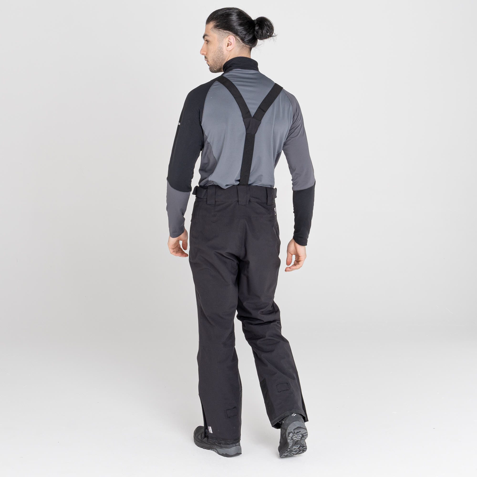 Dare2b Skihose günstig online kaufen