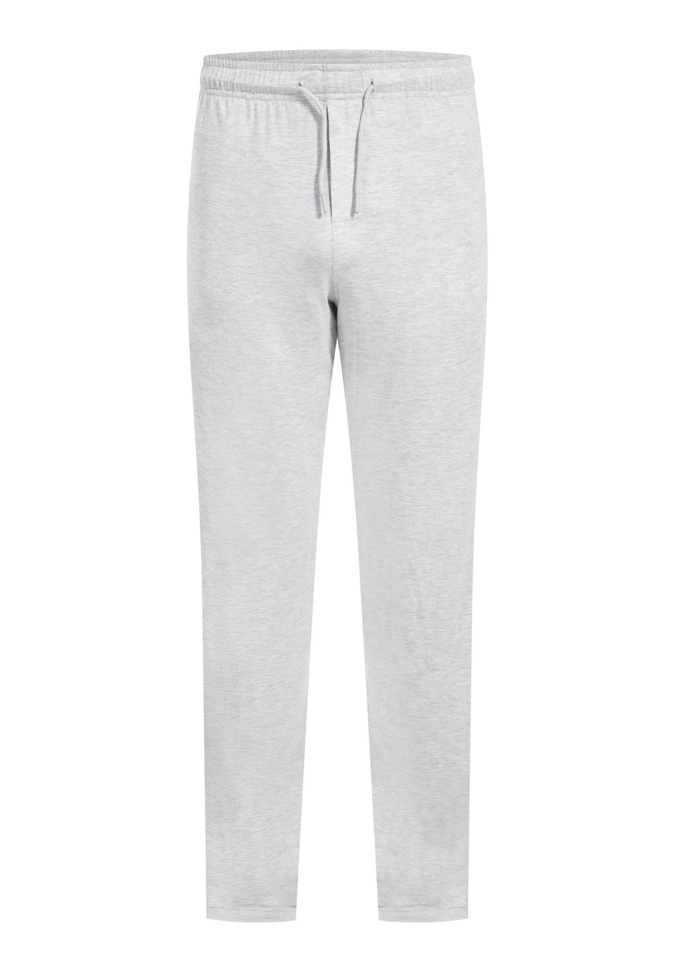 Smilodox Jogginghose Nairo Modal