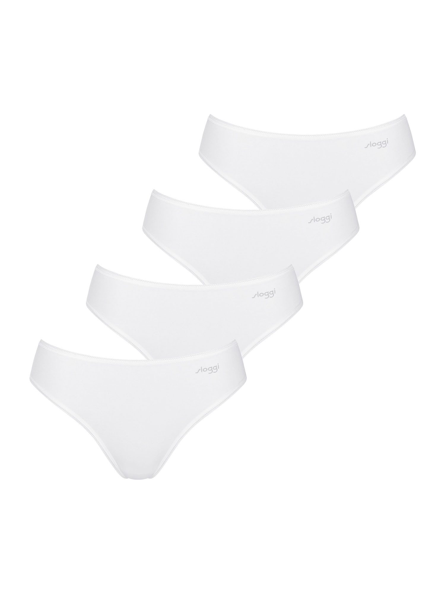 Tai-Slip Pure Comfort Tai