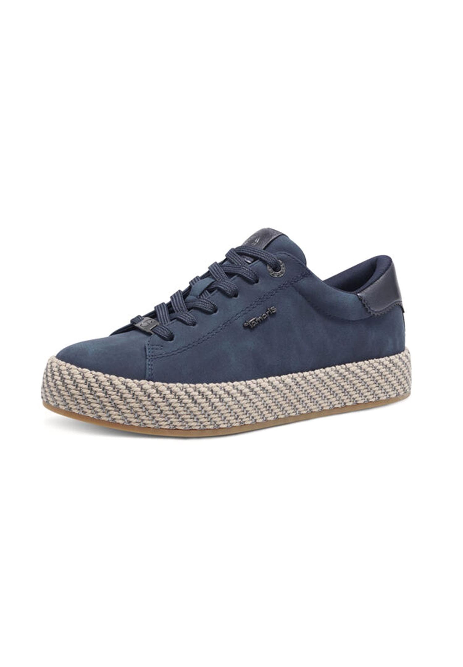 Tamaris M2371342 Sneaker